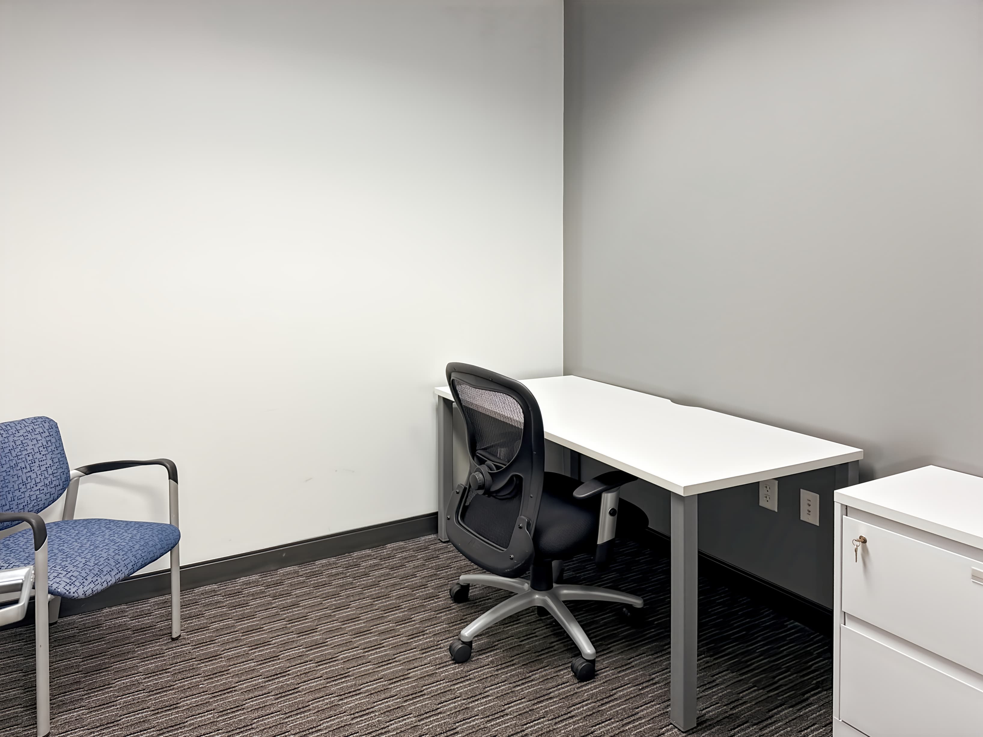 FL, Delray Beach – The Arbors image 2