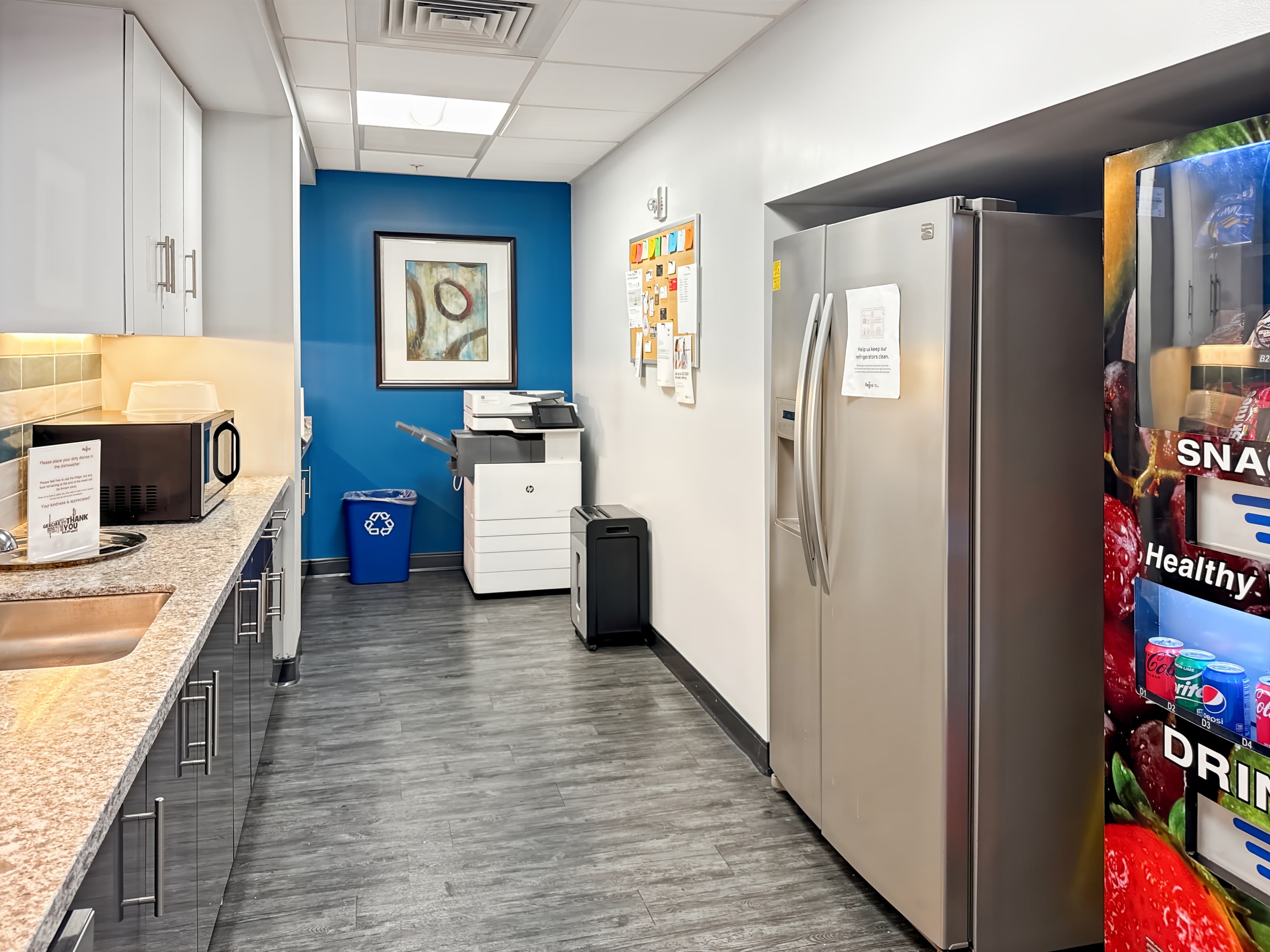 FL, Delray Beach – The Arbors image 8