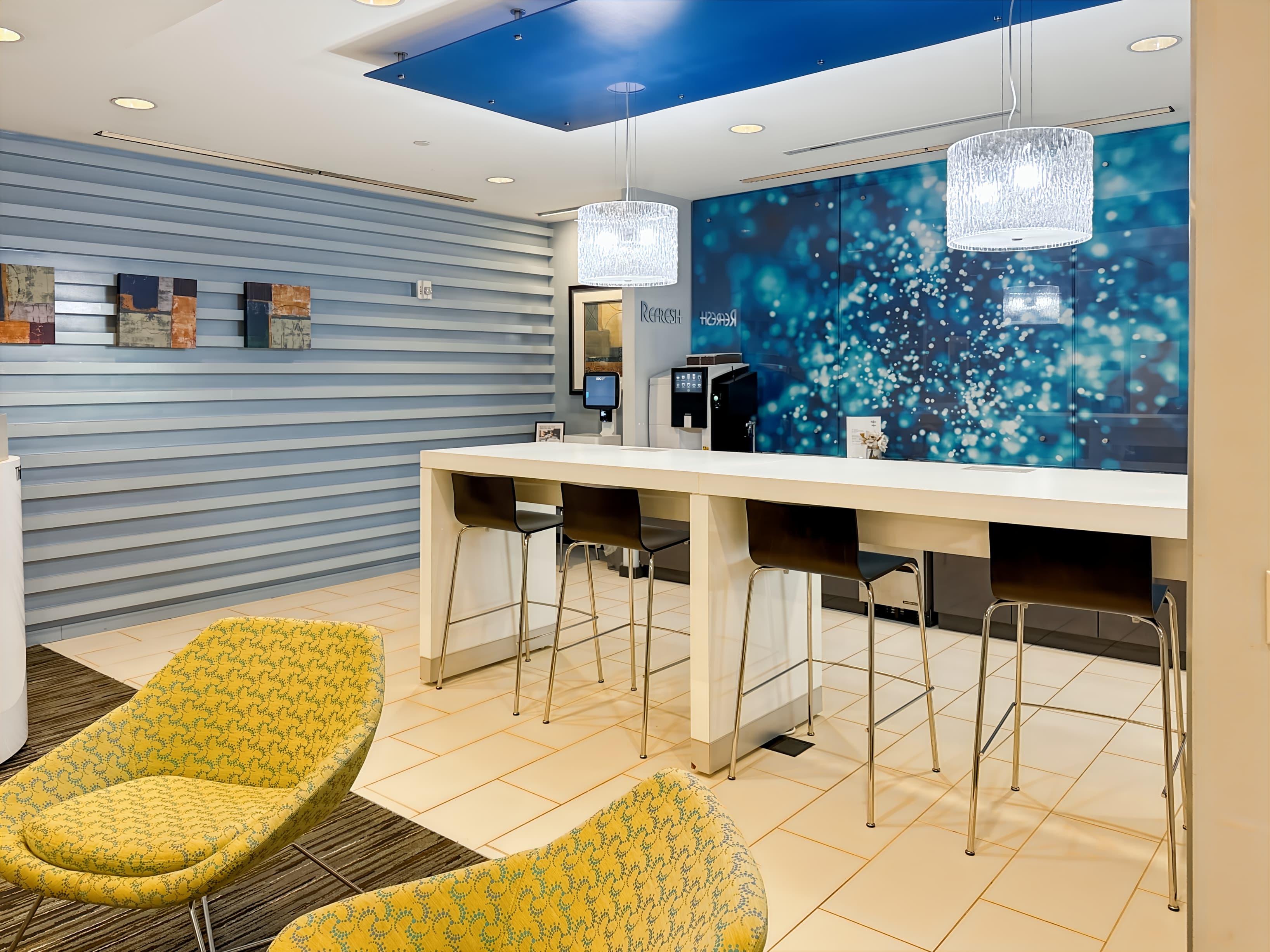 FL, Delray Beach – The Arbors image 14