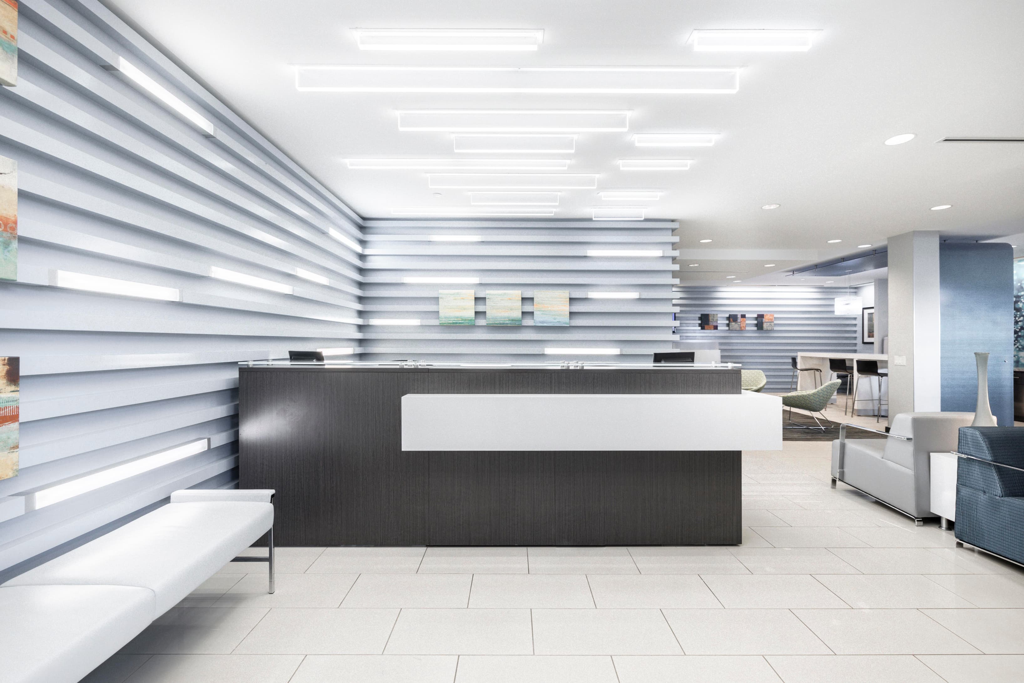 FL, Delray Beach – The Arbors image 2