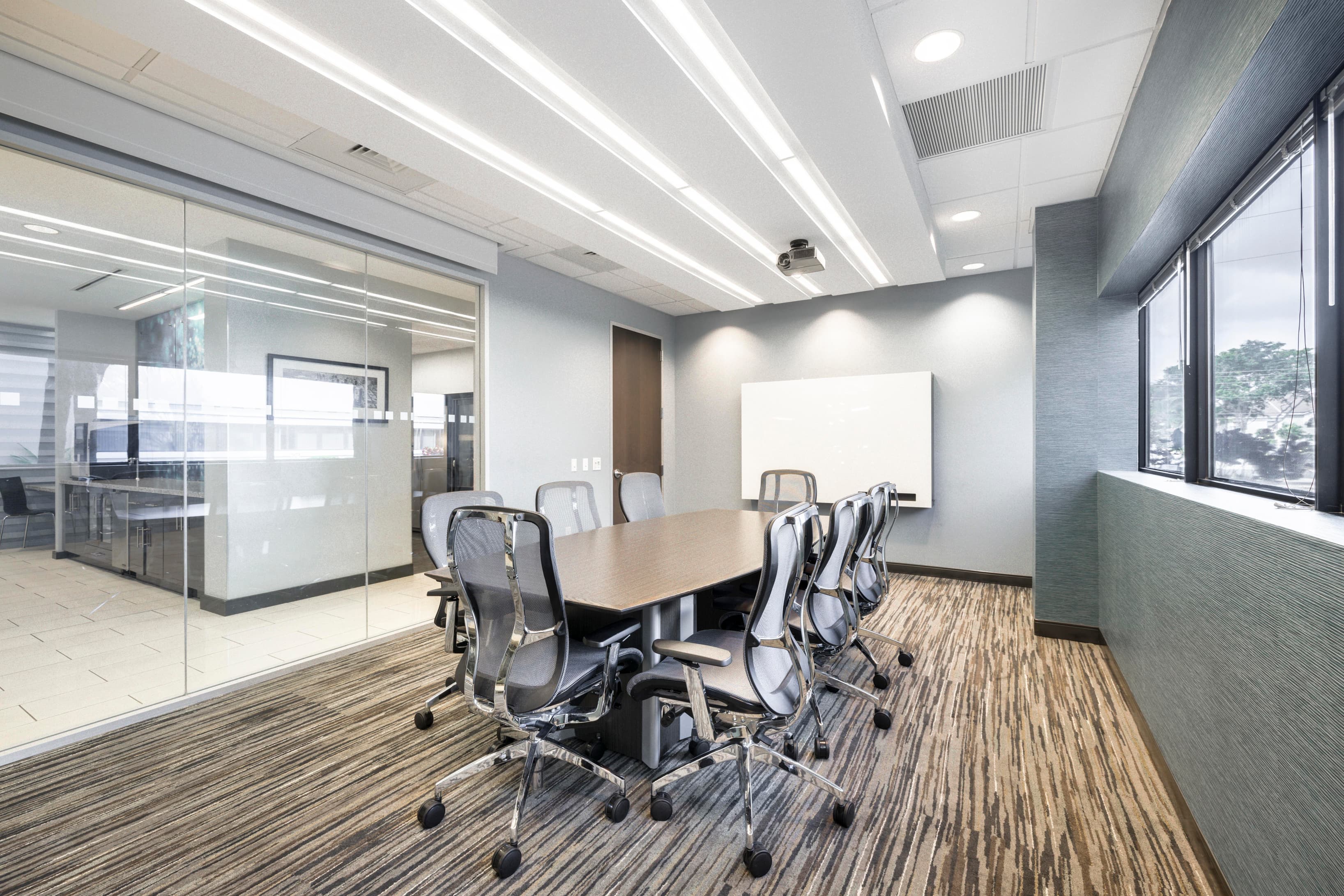 FL, Delray Beach – The Arbors image 1