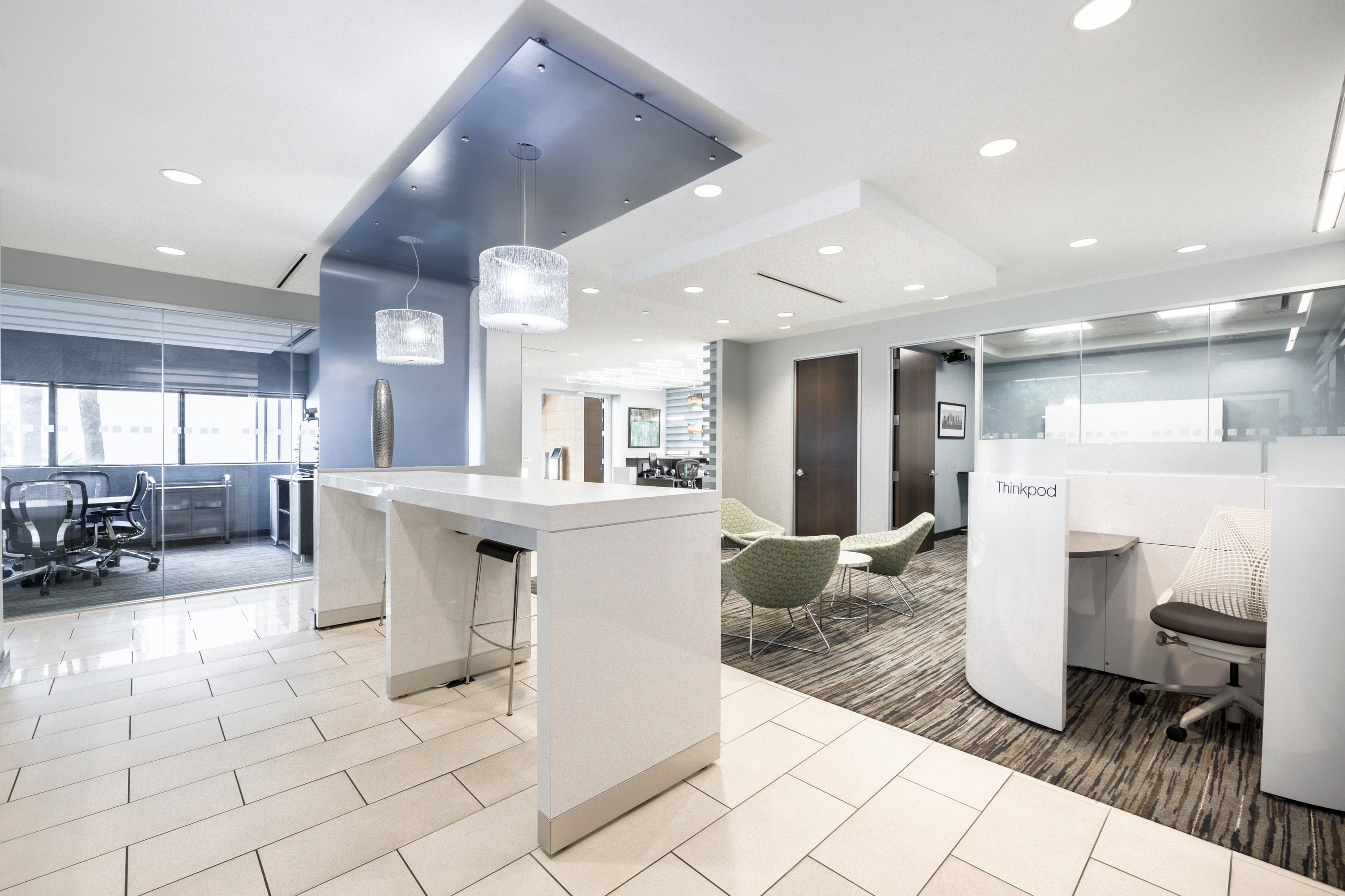 FL, Delray Beach – The Arbors image 6