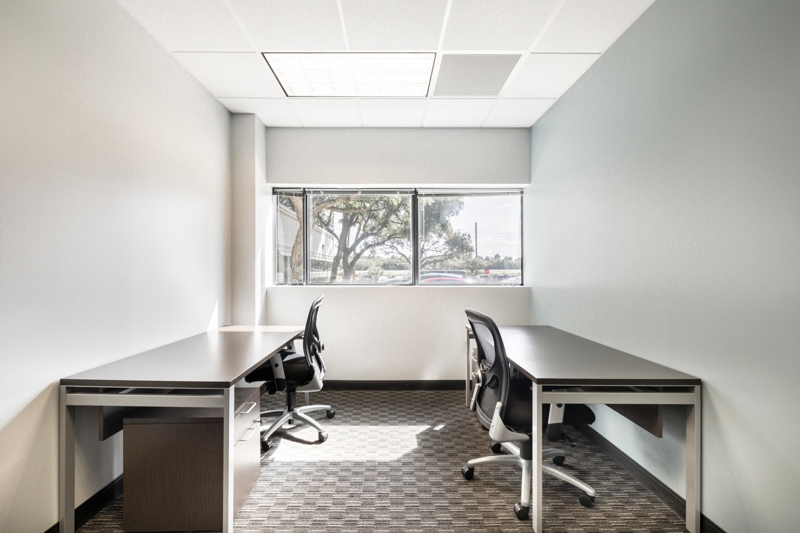 FL, Delray Beach – The Arbors image 3