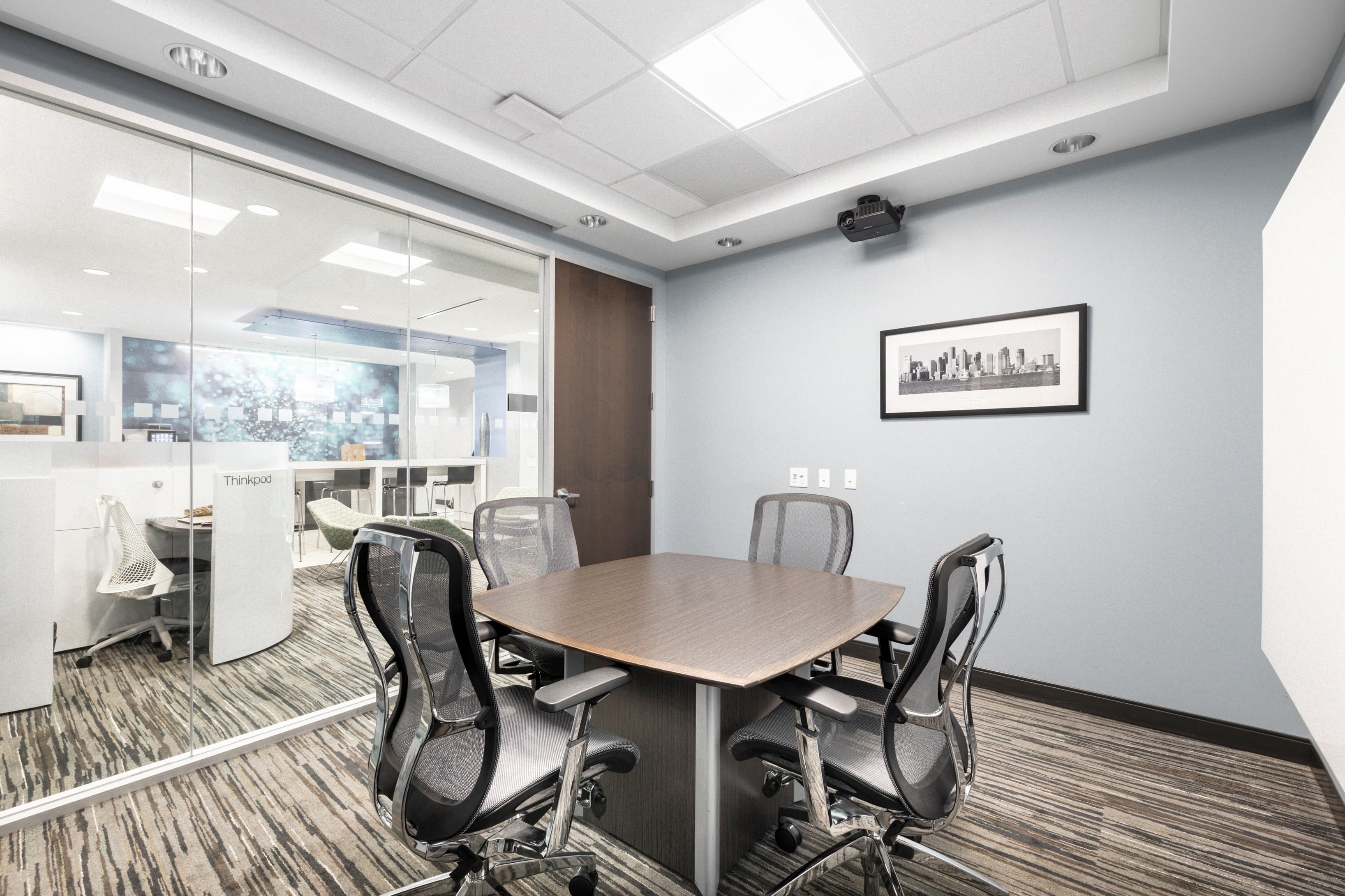 FL, Delray Beach – The Arbors image 7