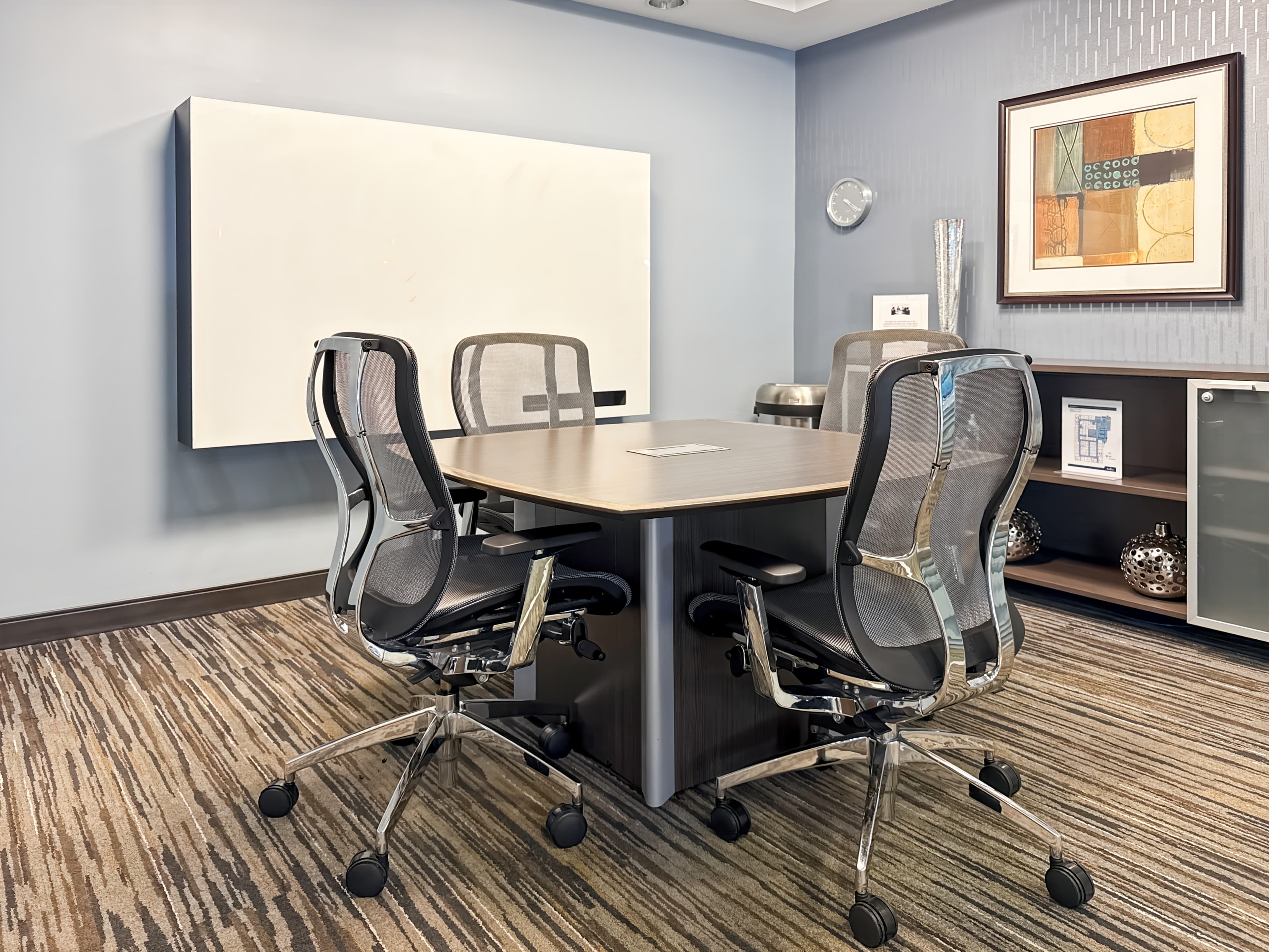 FL, Delray Beach – The Arbors image 11