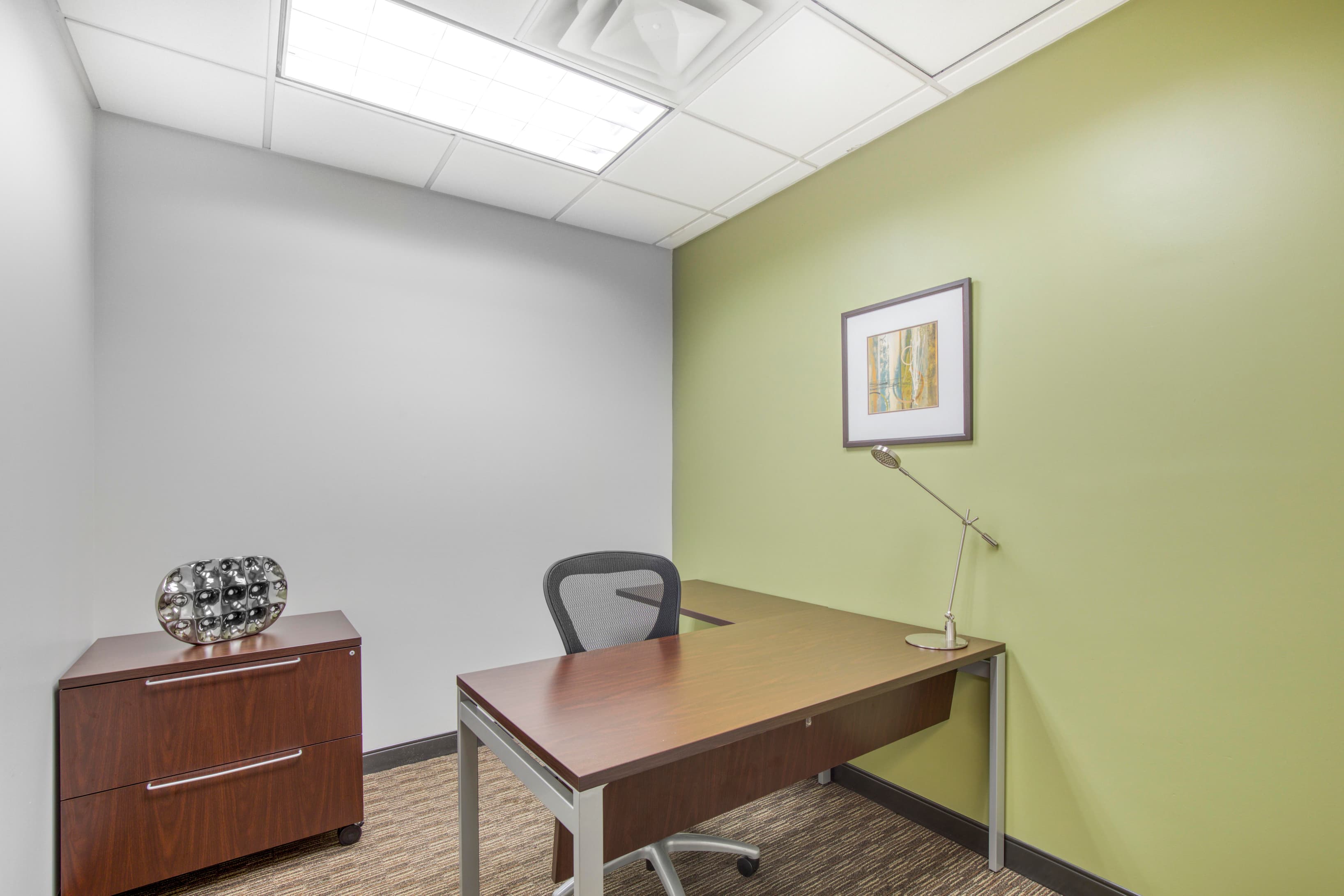 GA, Decatur - One West Court Square image 2 GA, Decatur - One West Court Square image 2