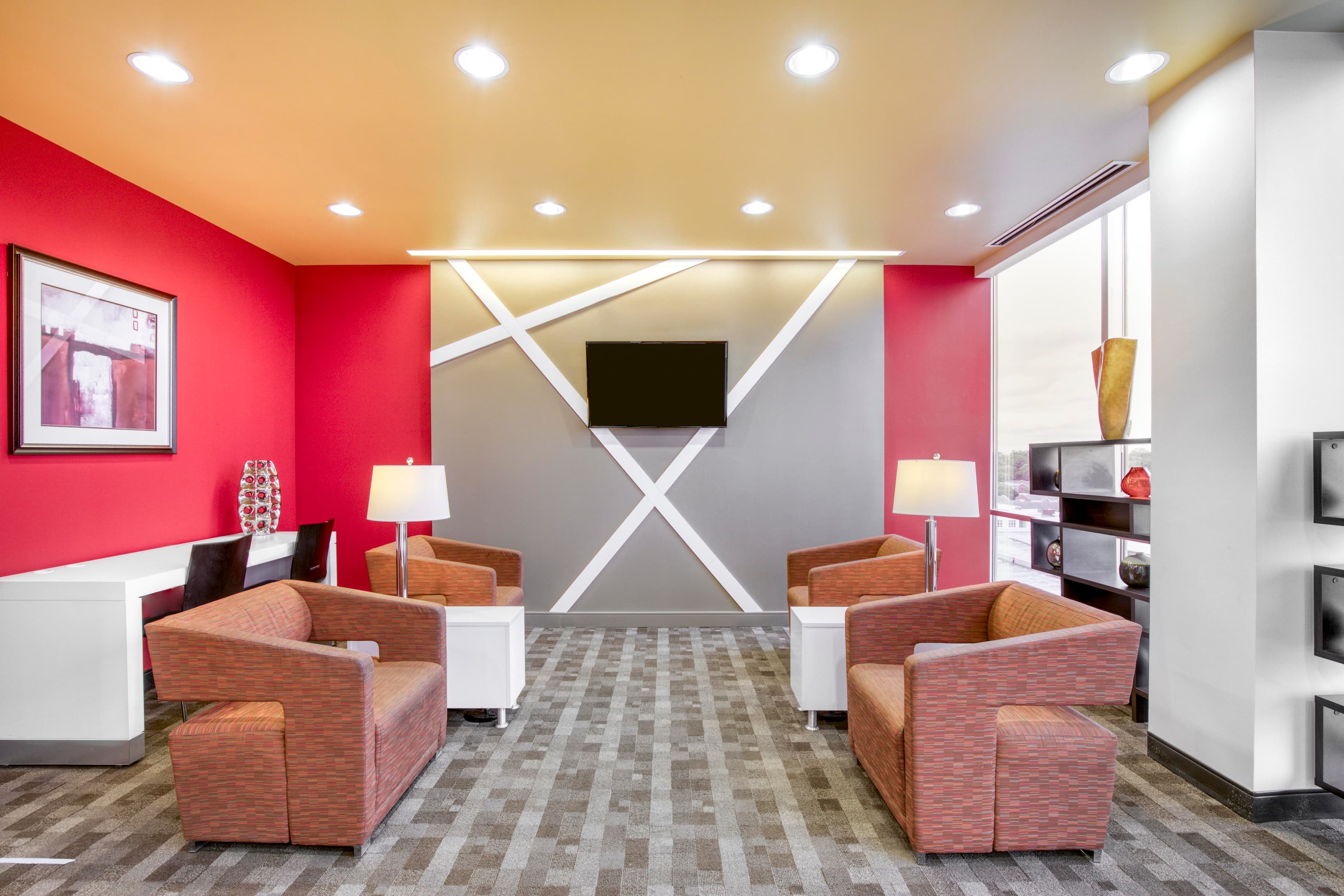 GA, Decatur - One West Court Square image 5 GA, Decatur - One West Court Square image 5