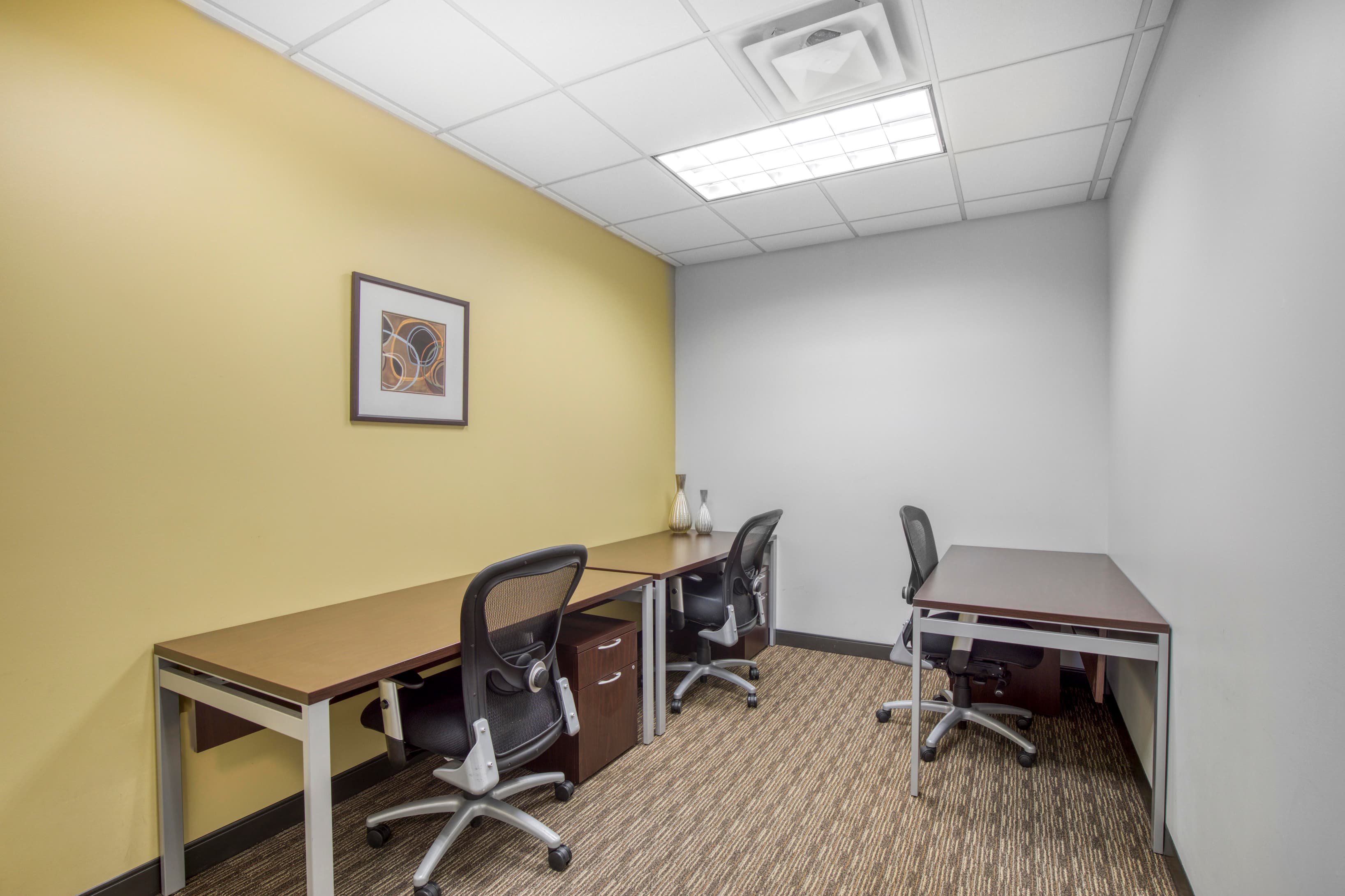 GA, Decatur - One West Court Square image 6 GA, Decatur - One West Court Square image 6