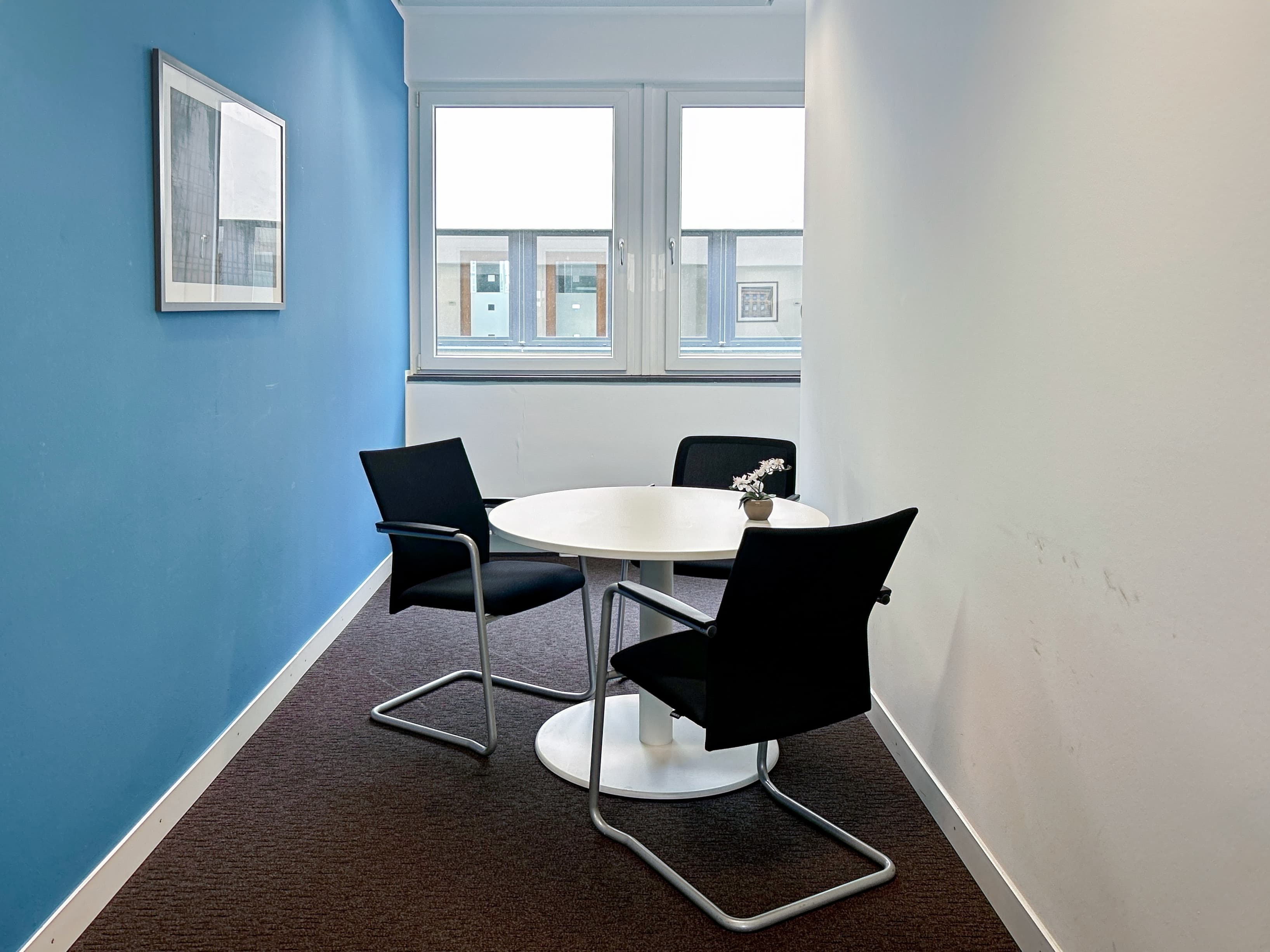 COLOGNE, Waidmarkt image 9