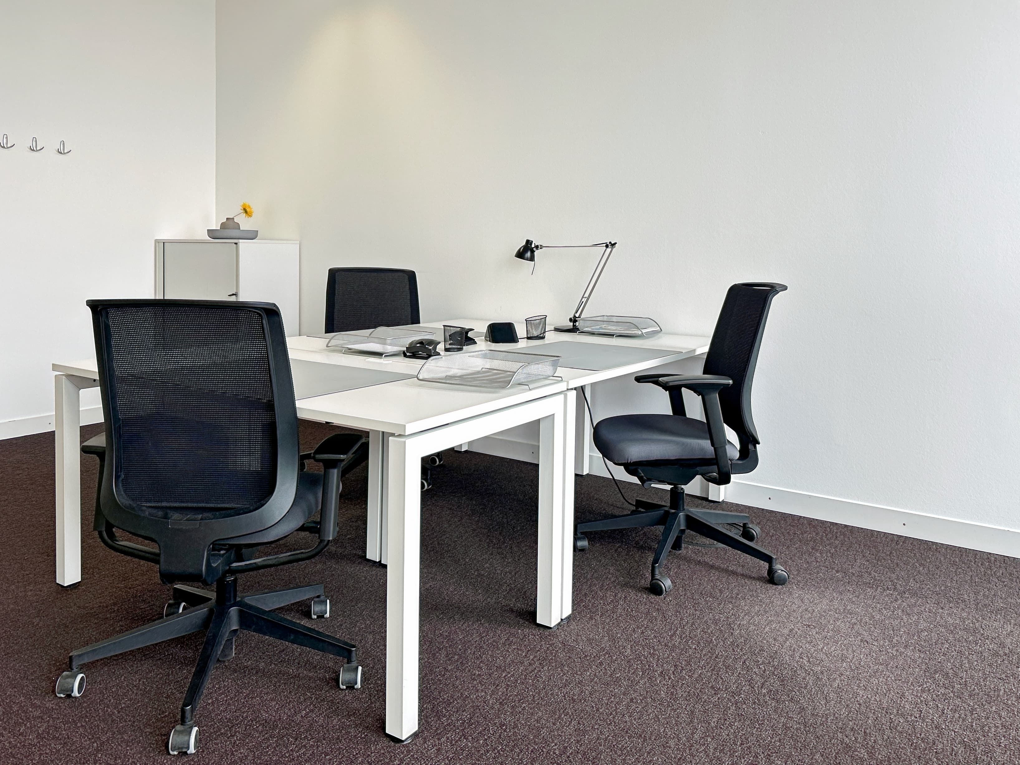 COLOGNE, Waidmarkt image 8