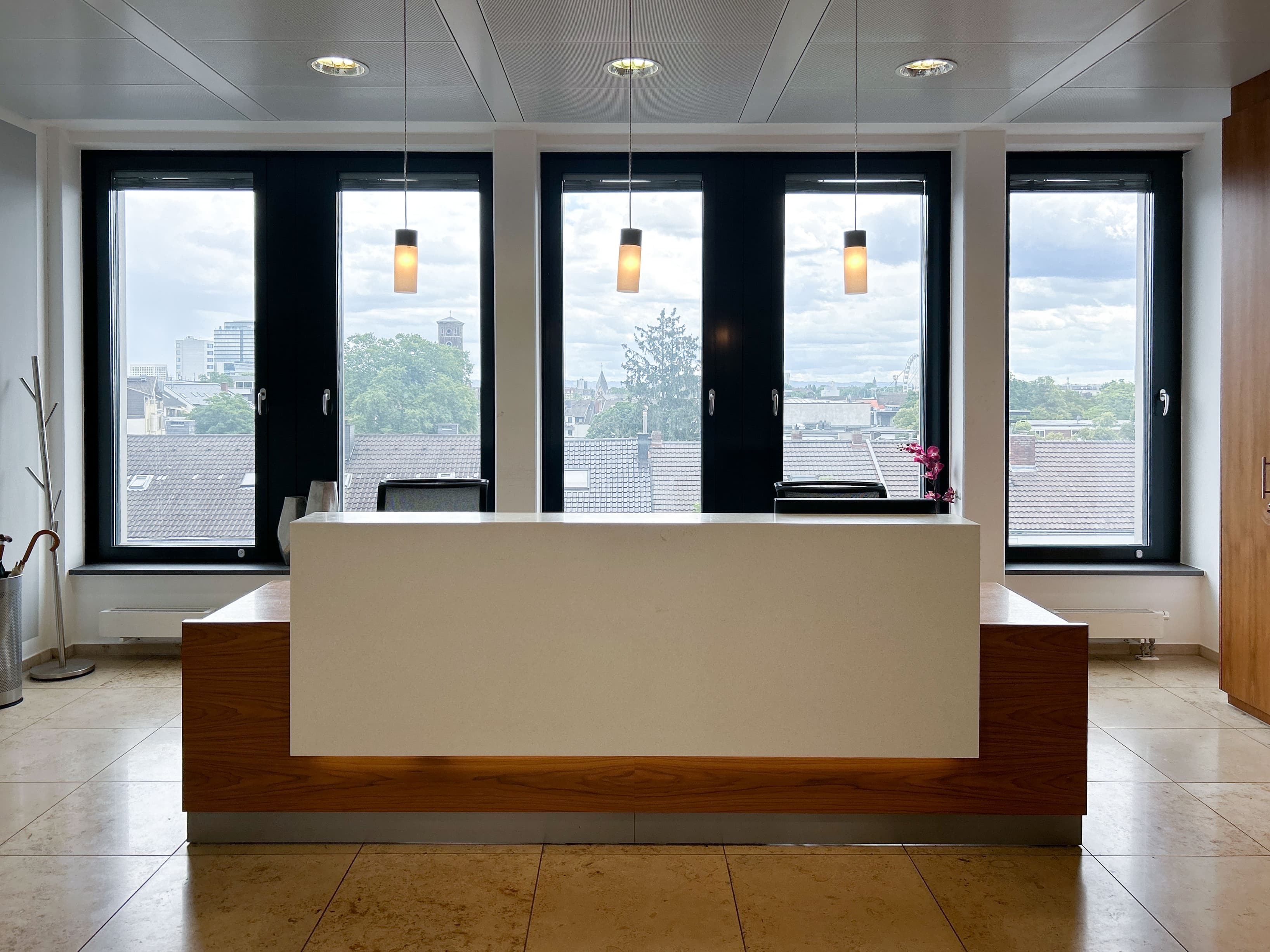 COLOGNE, Waidmarkt image 5