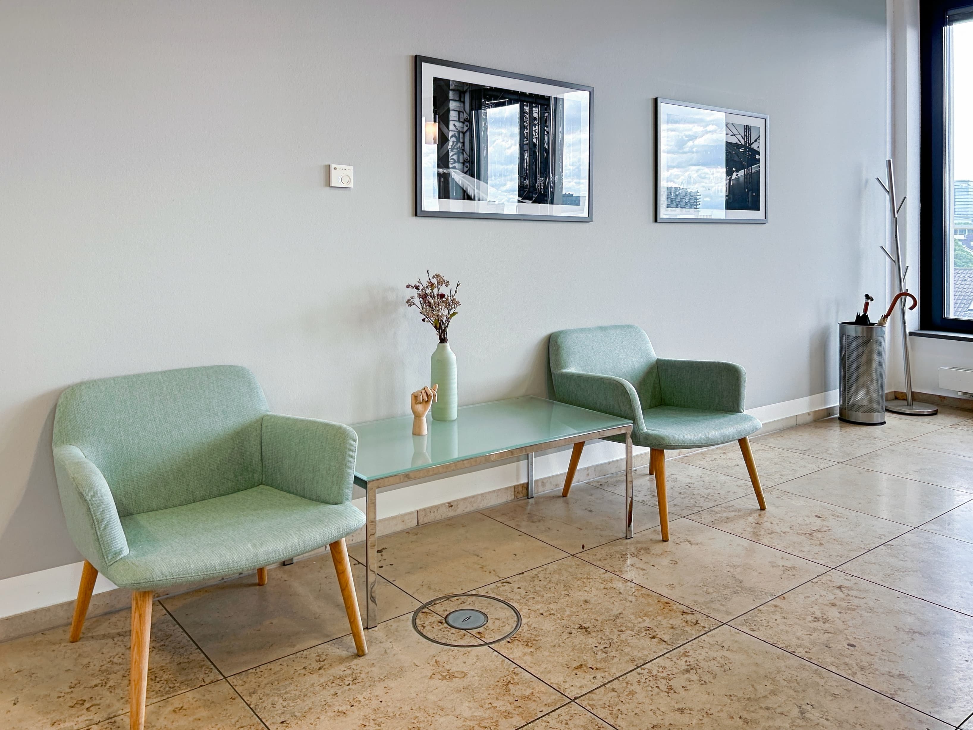 COLOGNE, Waidmarkt image 13