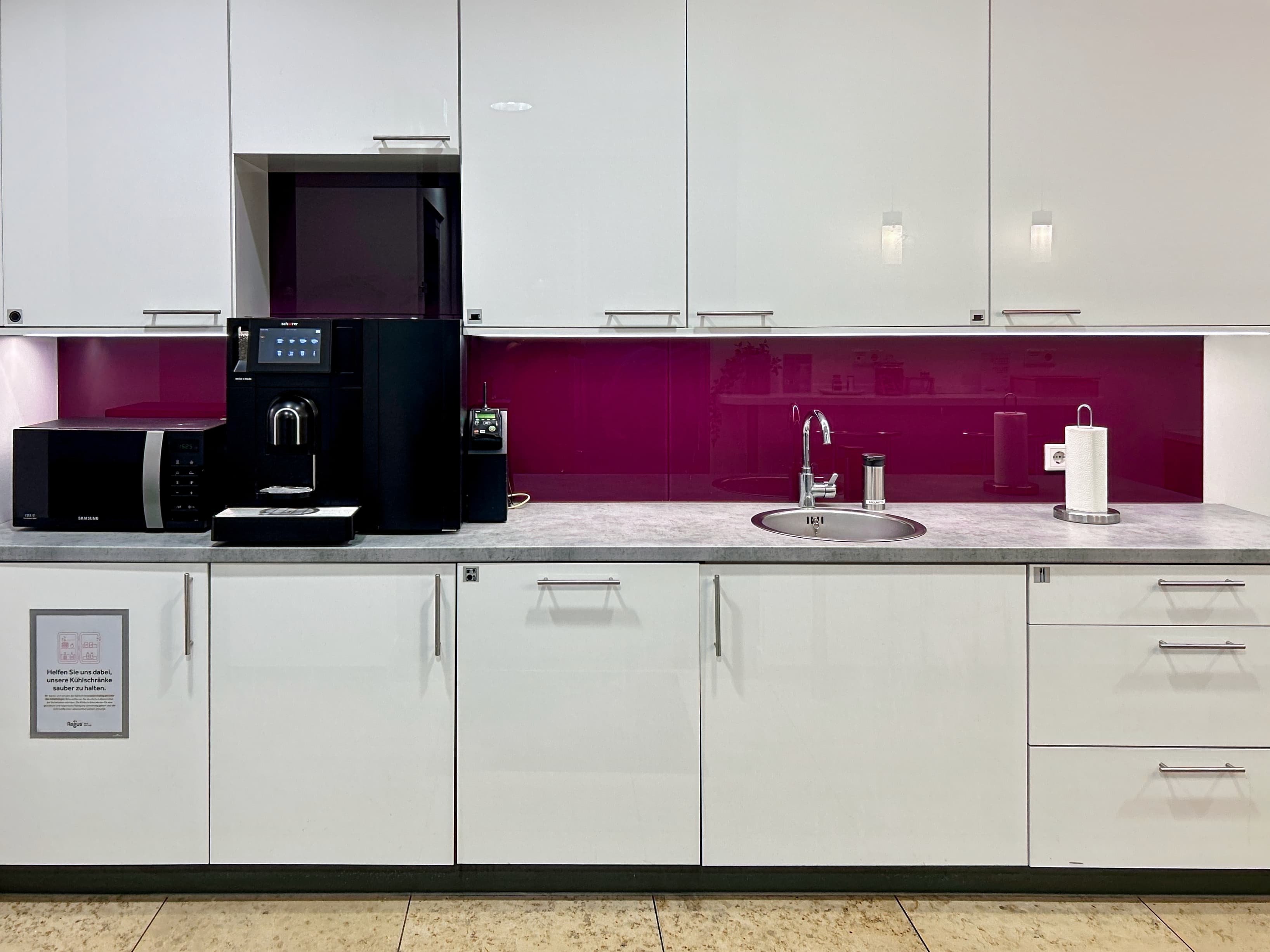 COLOGNE, Waidmarkt image 6