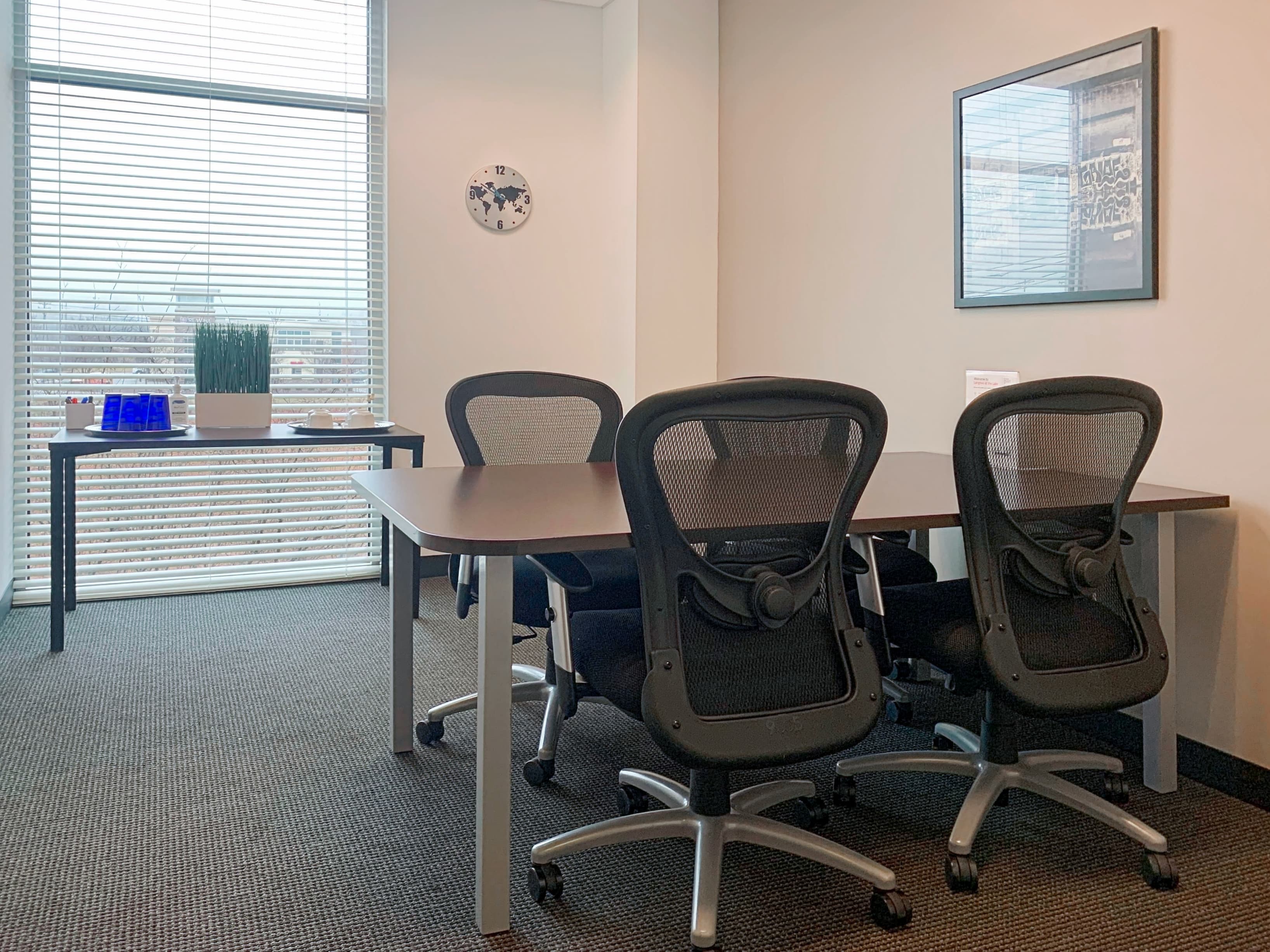 NC, Mooresville - Langtree at the Lake image 9 NC, Mooresville - Langtree at the Lake image 9