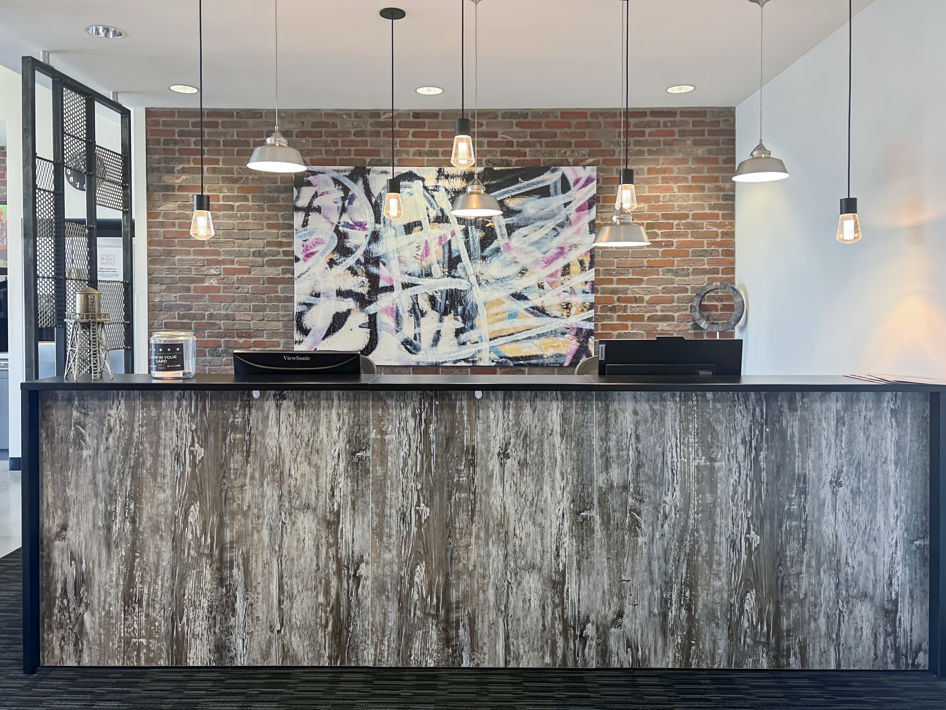 NC, Mooresville - Langtree at the Lake image 11 NC, Mooresville - Langtree at the Lake image 11