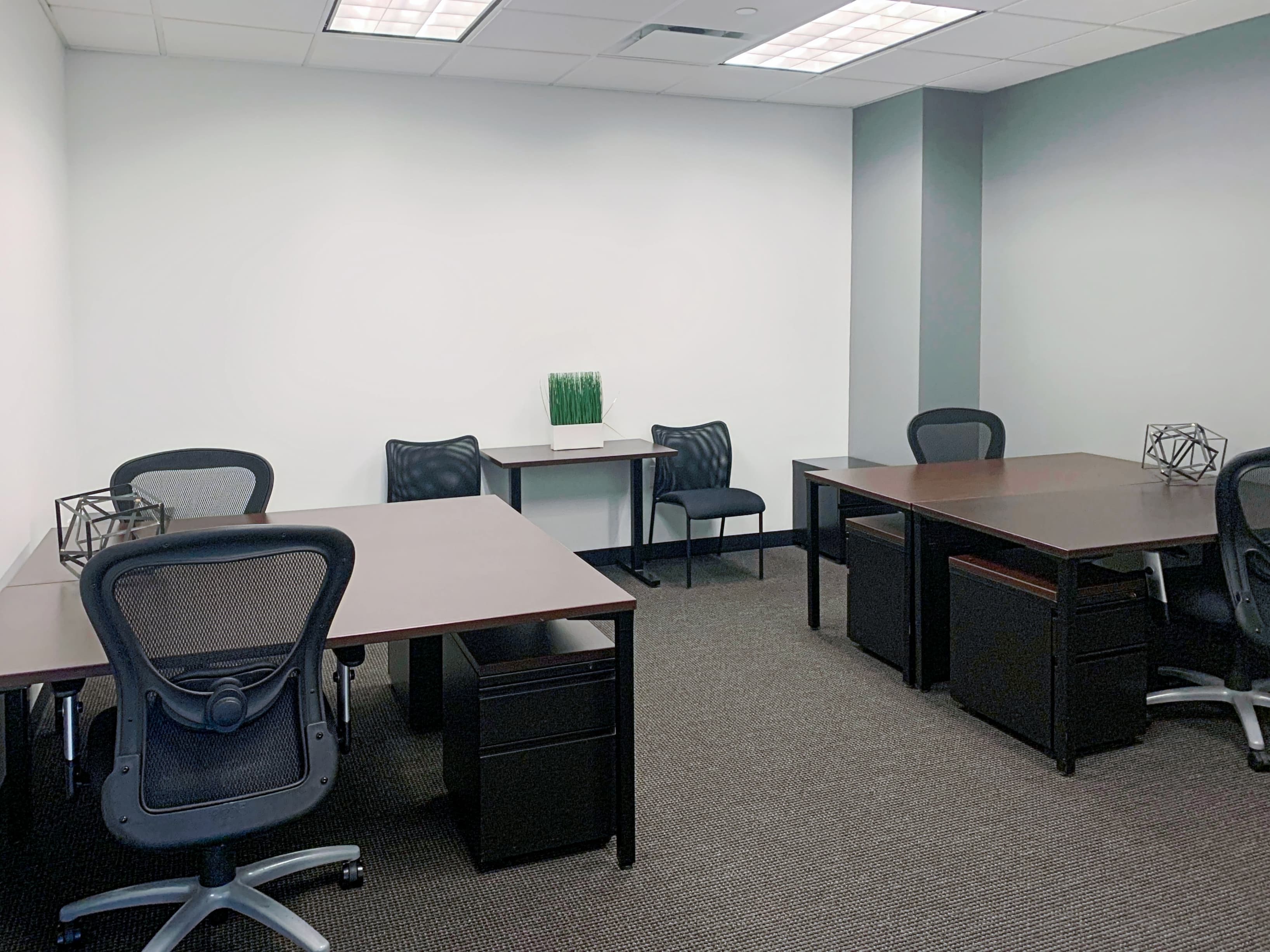 NC, Mooresville - Langtree at the Lake image 7 NC, Mooresville - Langtree at the Lake image 7