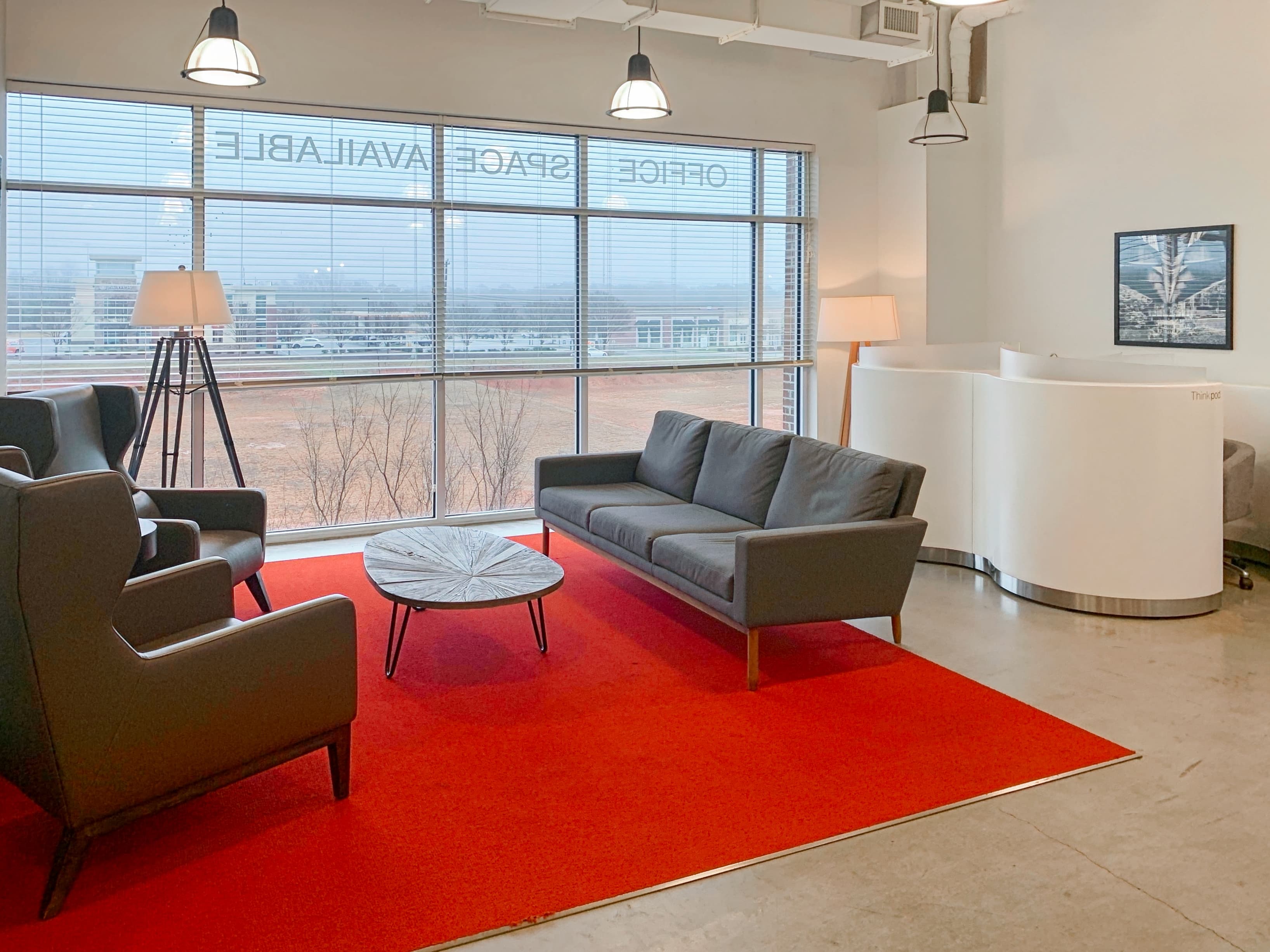 NC, Mooresville - Langtree at the Lake image 1 NC, Mooresville - Langtree at the Lake image 1