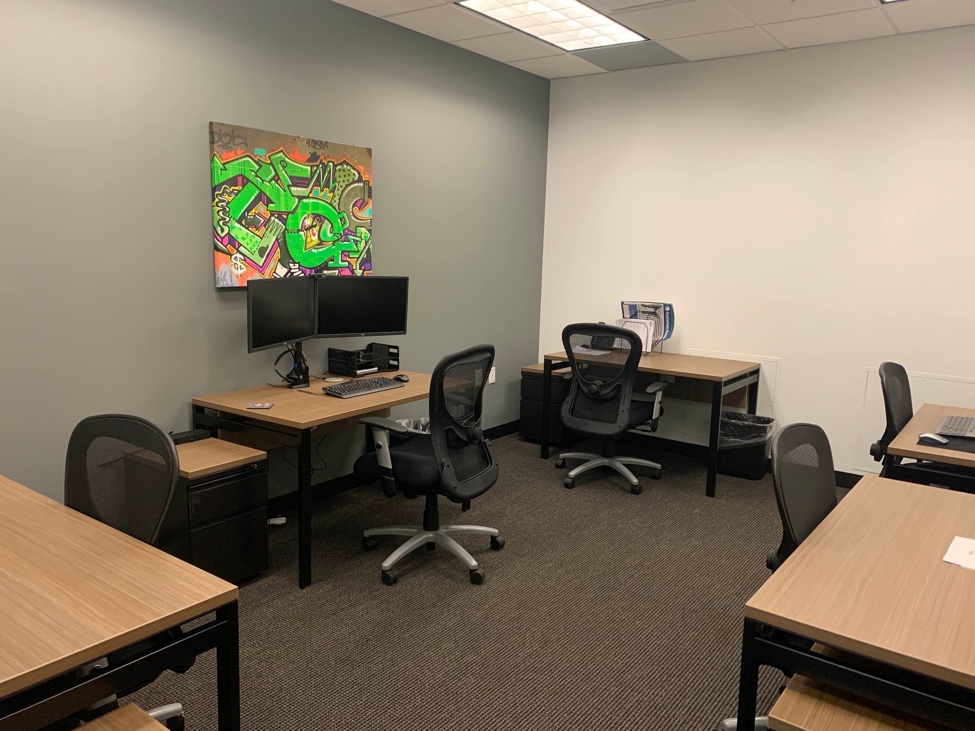 NC, Mooresville - Langtree at the Lake image 4 NC, Mooresville - Langtree at the Lake image 4