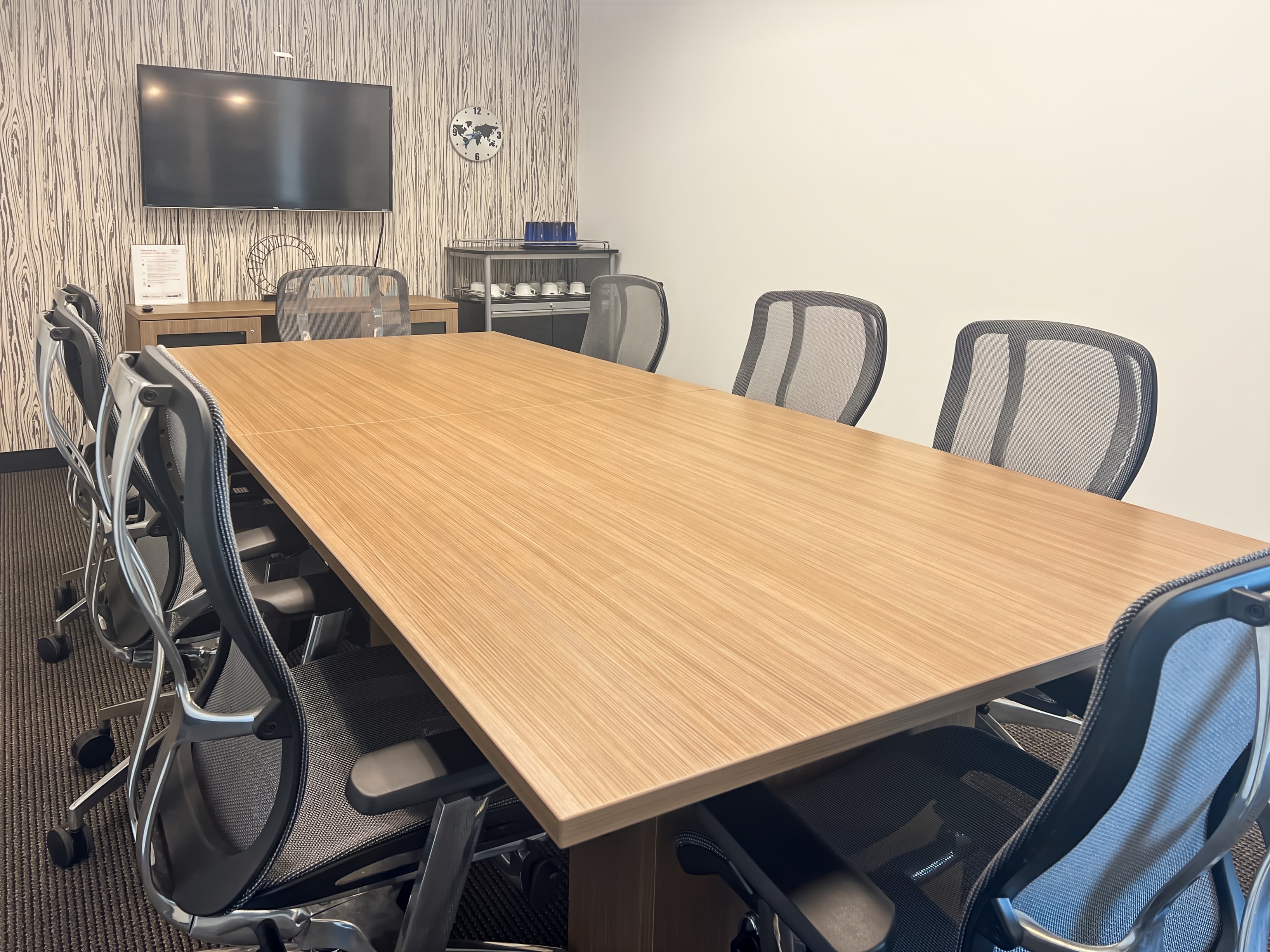 NC, Mooresville - Langtree at the Lake image 10 NC, Mooresville - Langtree at the Lake image 10