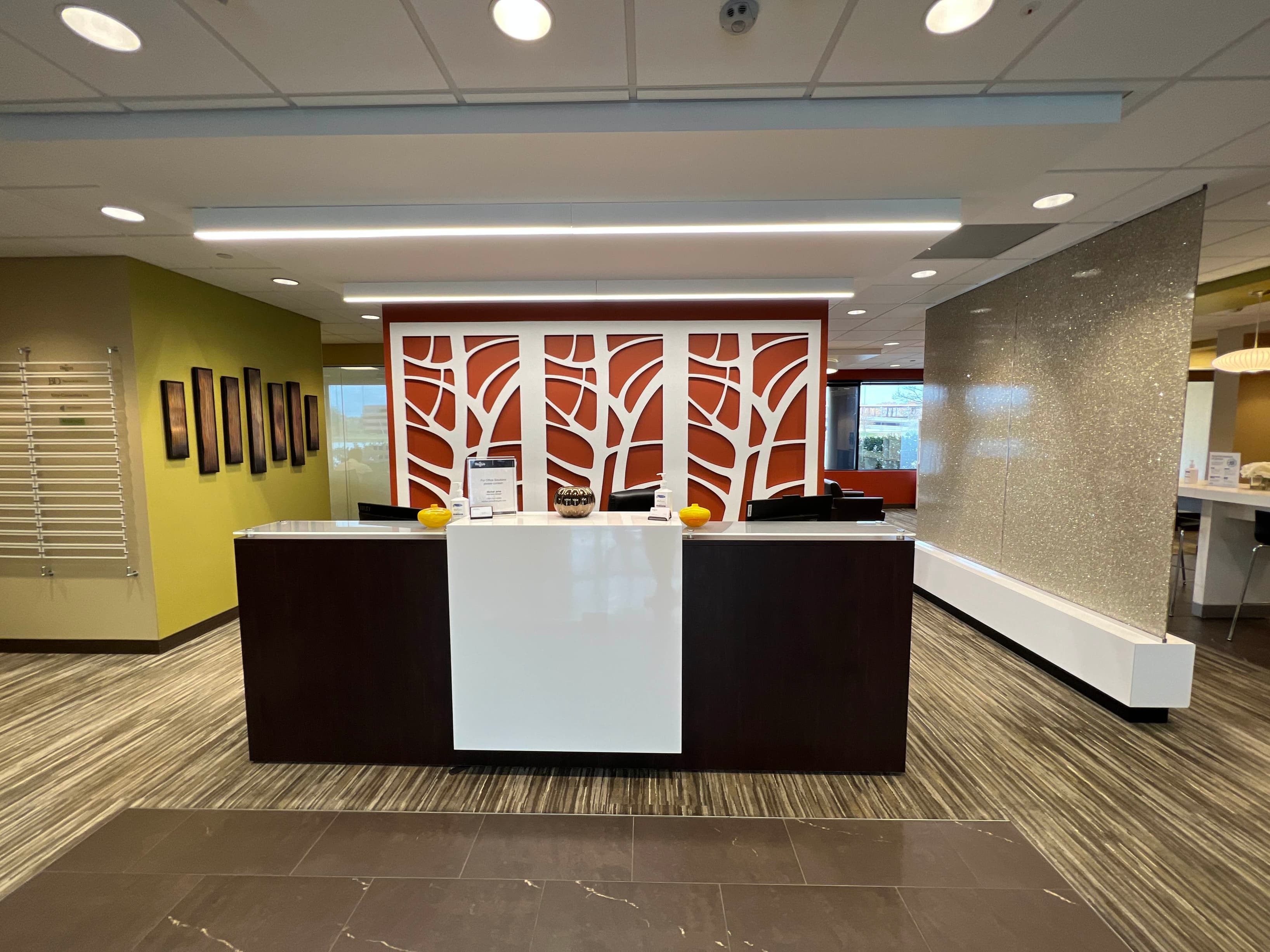 MA, Wakefield – Edgewater Place image 3