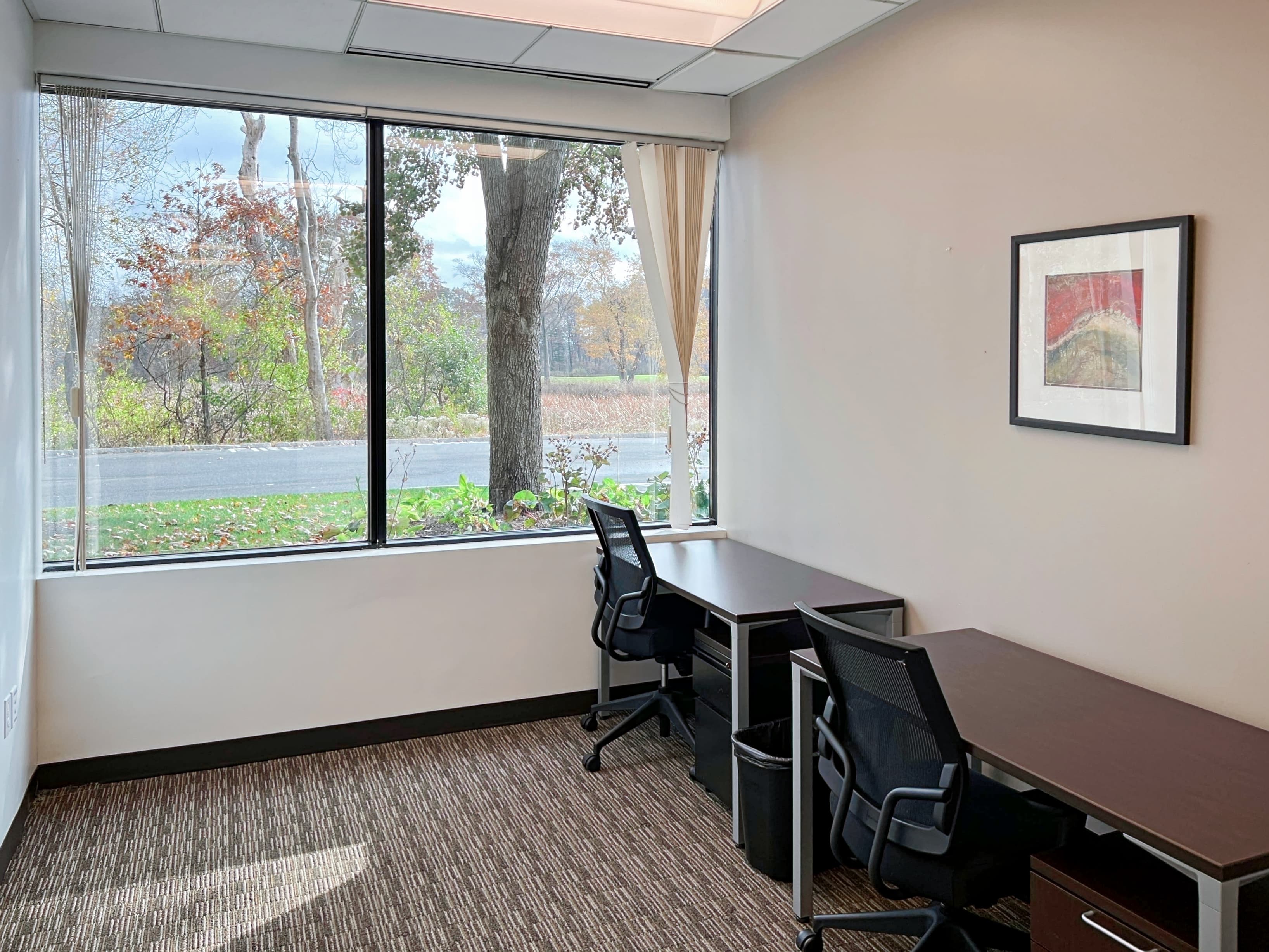 MA, Wakefield – Edgewater Place image 7