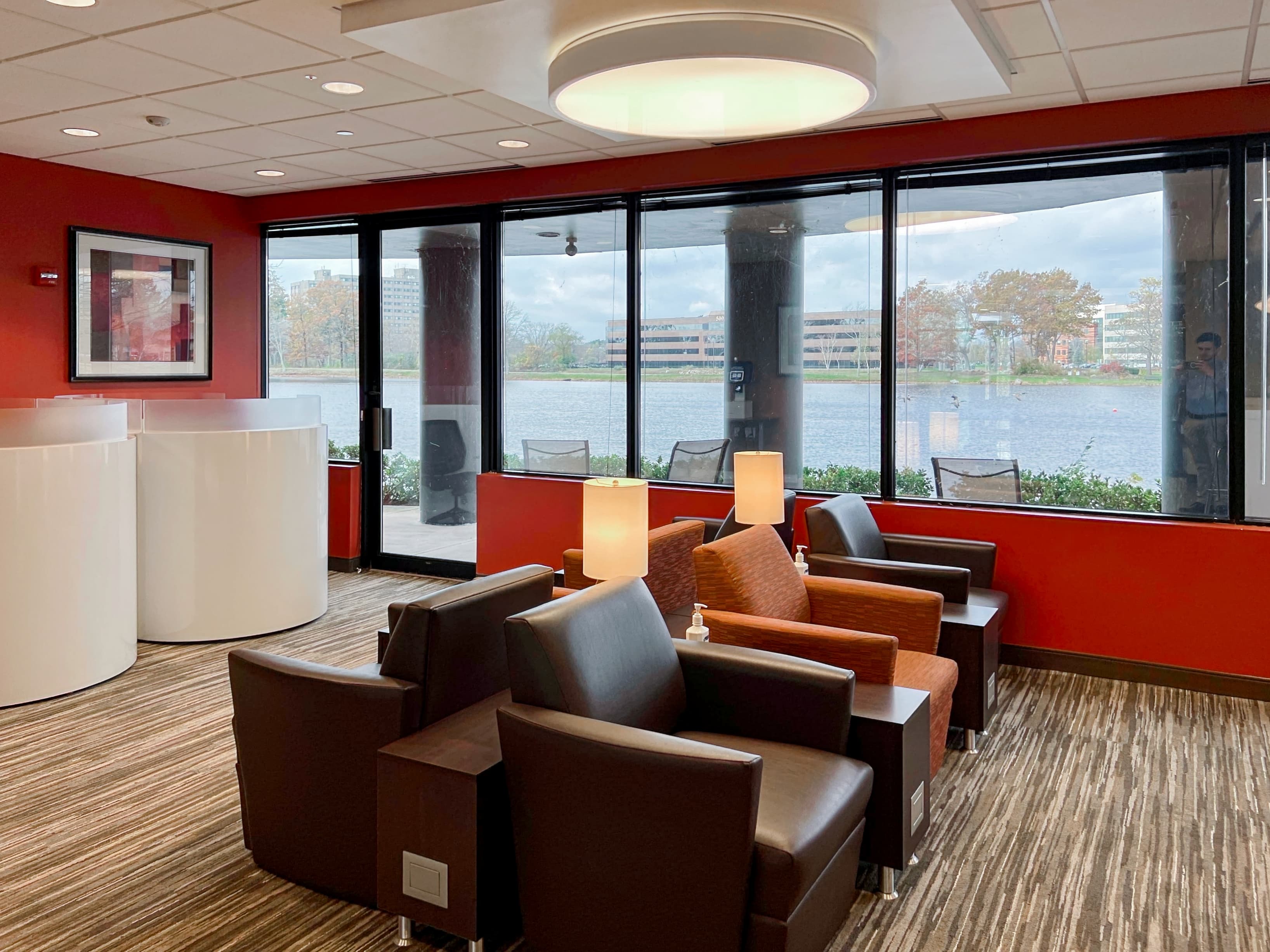 MA, Wakefield – Edgewater Place image 6