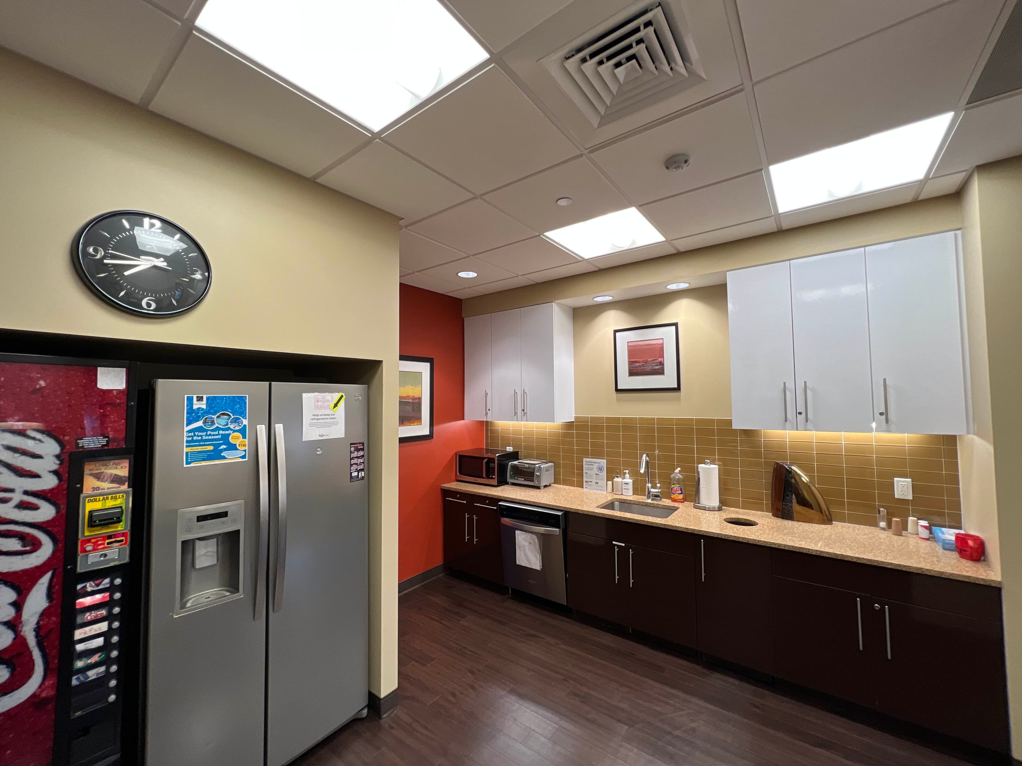 MA, Wakefield – Edgewater Place image 8