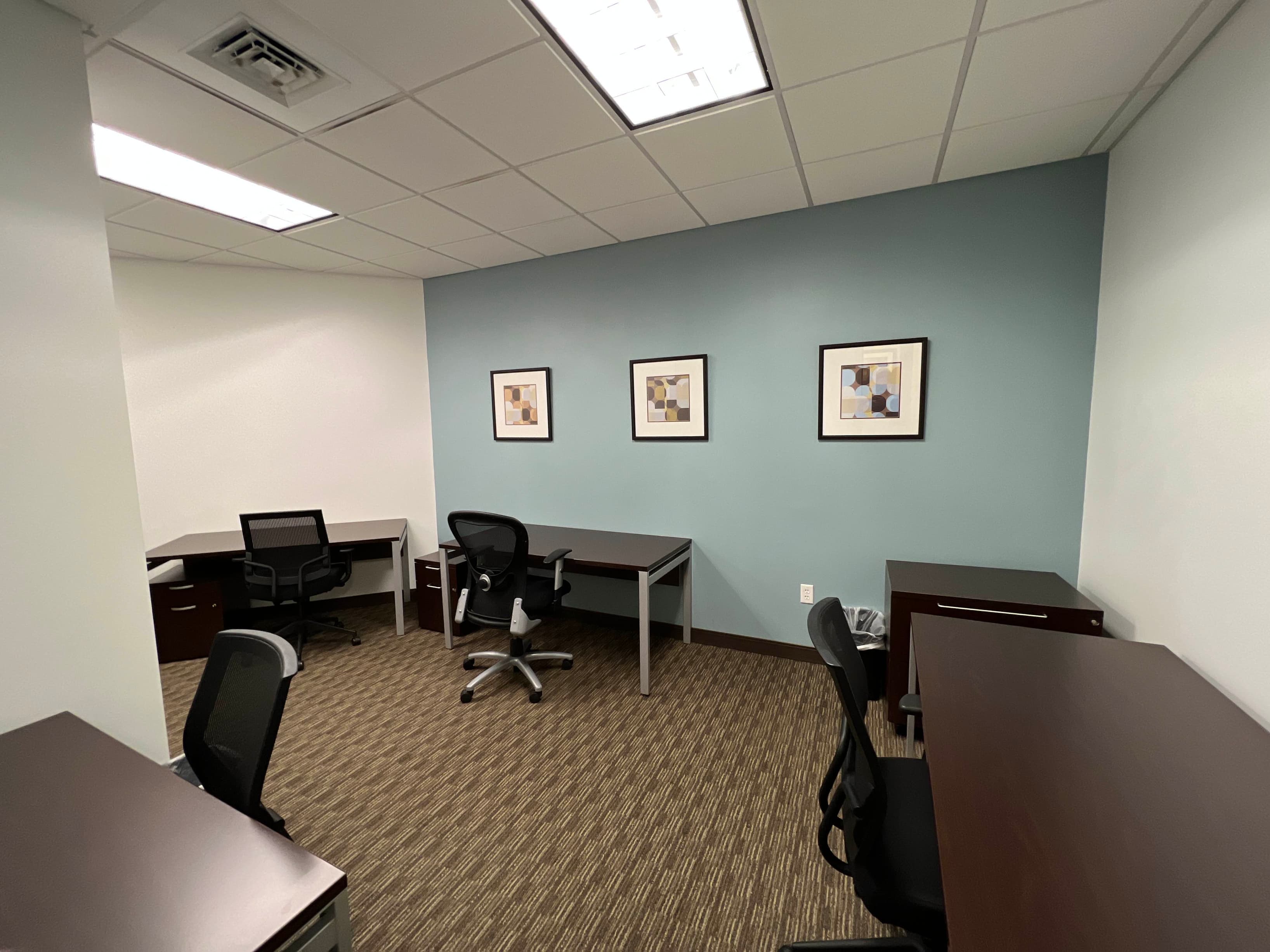 MA, Wakefield – Edgewater Place image 5