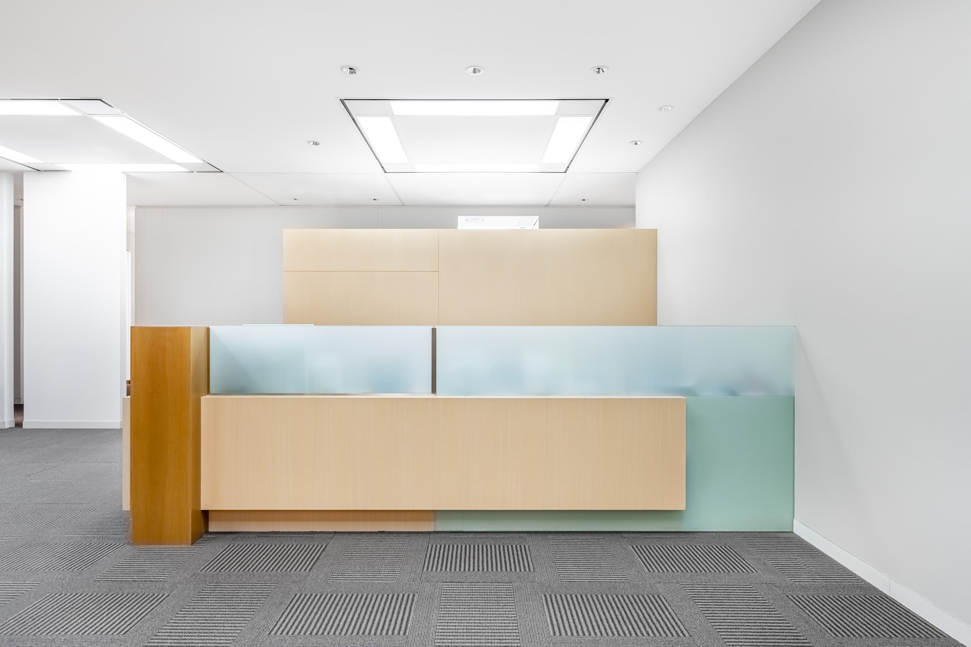 TOKYO, Kamiyacho MT image 7