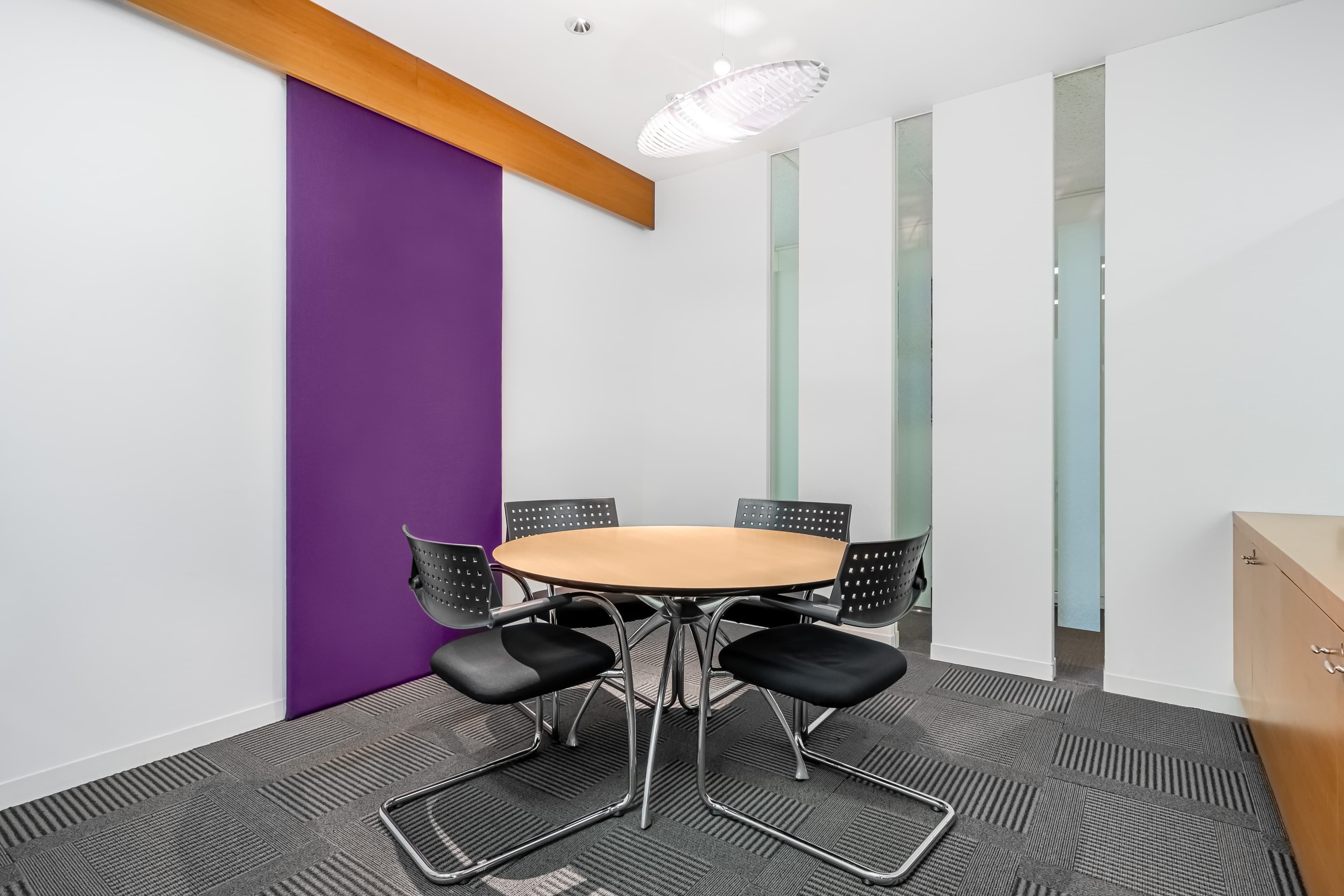 TOKYO, Kamiyacho MT image 5