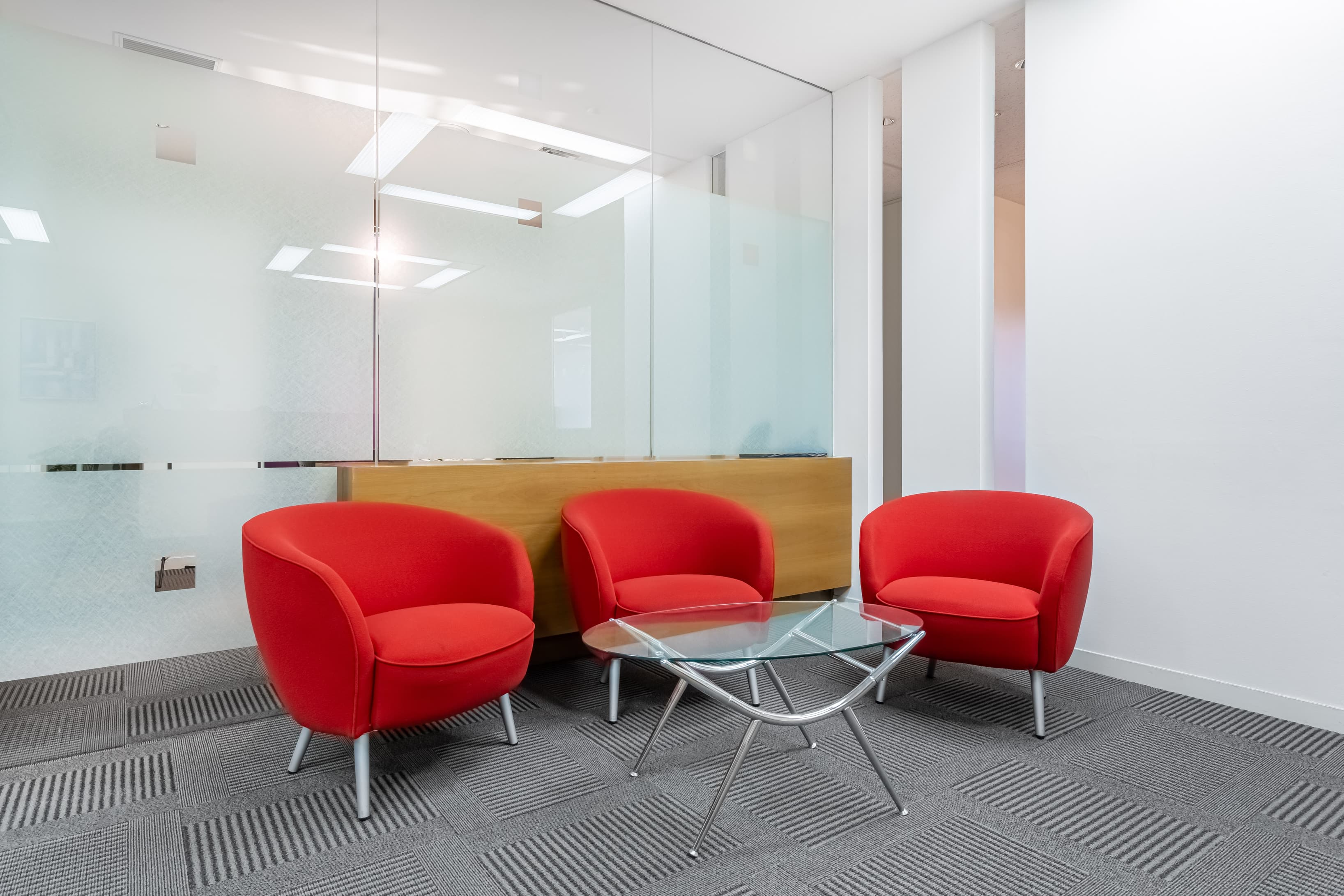 TOKYO, Kamiyacho MT image 1