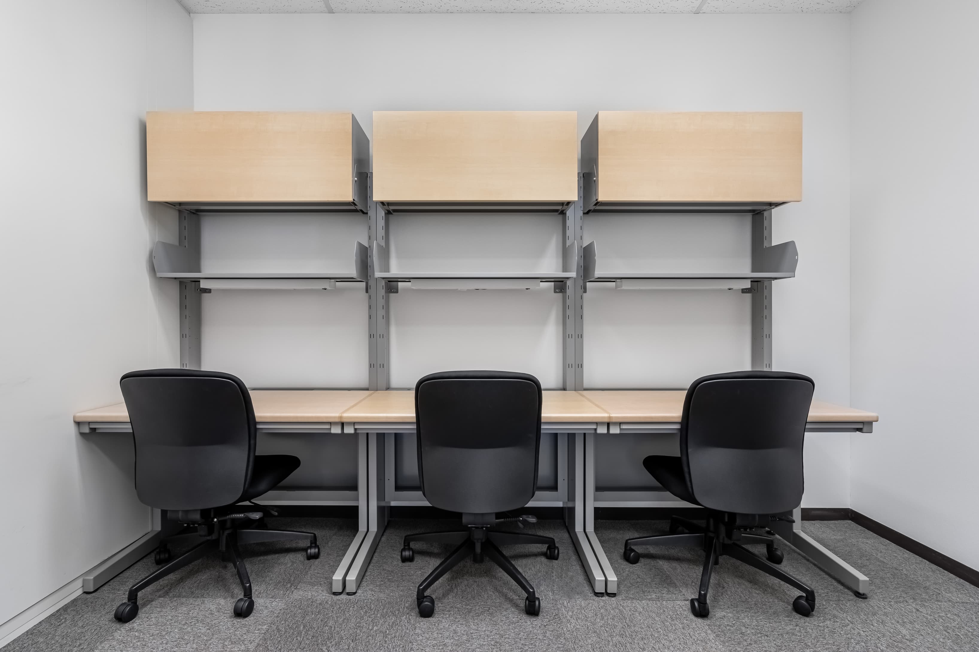 TOKYO, Kamiyacho MT image 2