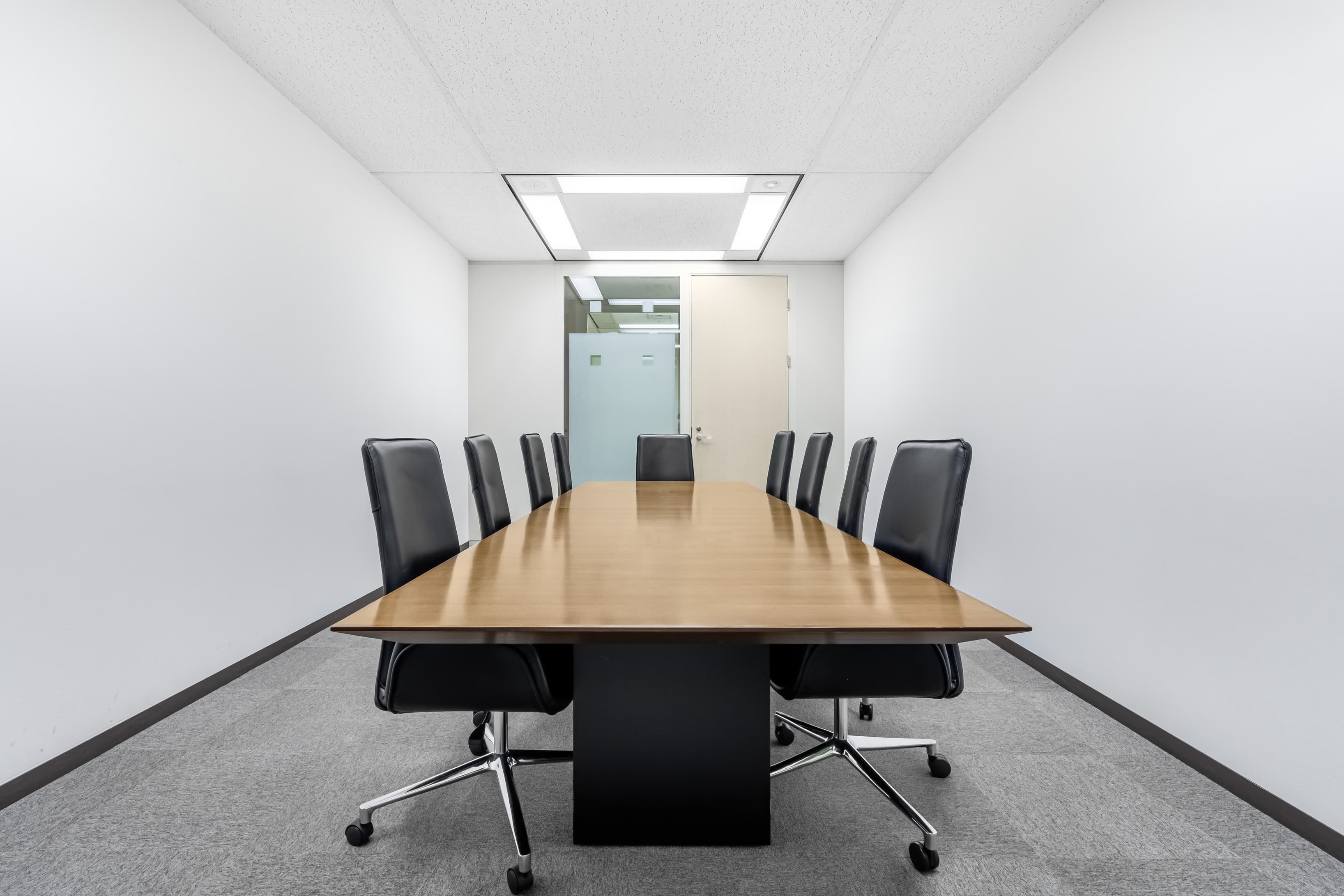 TOKYO, Kamiyacho MT image 9