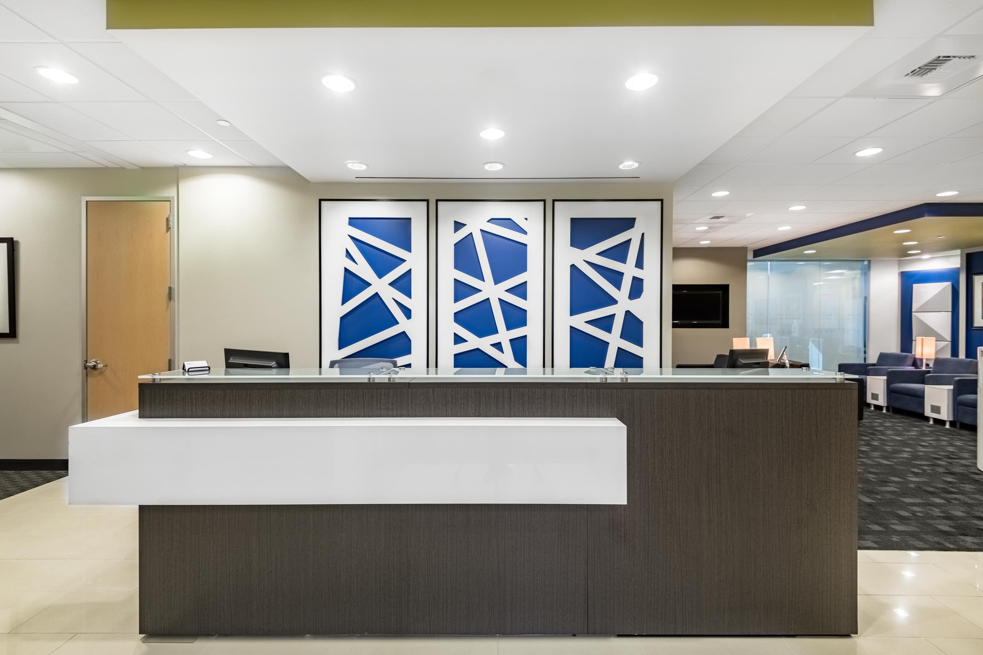 CA, San Diego - Cush Plaza image 7 CA, San Diego - Cush Plaza image 7