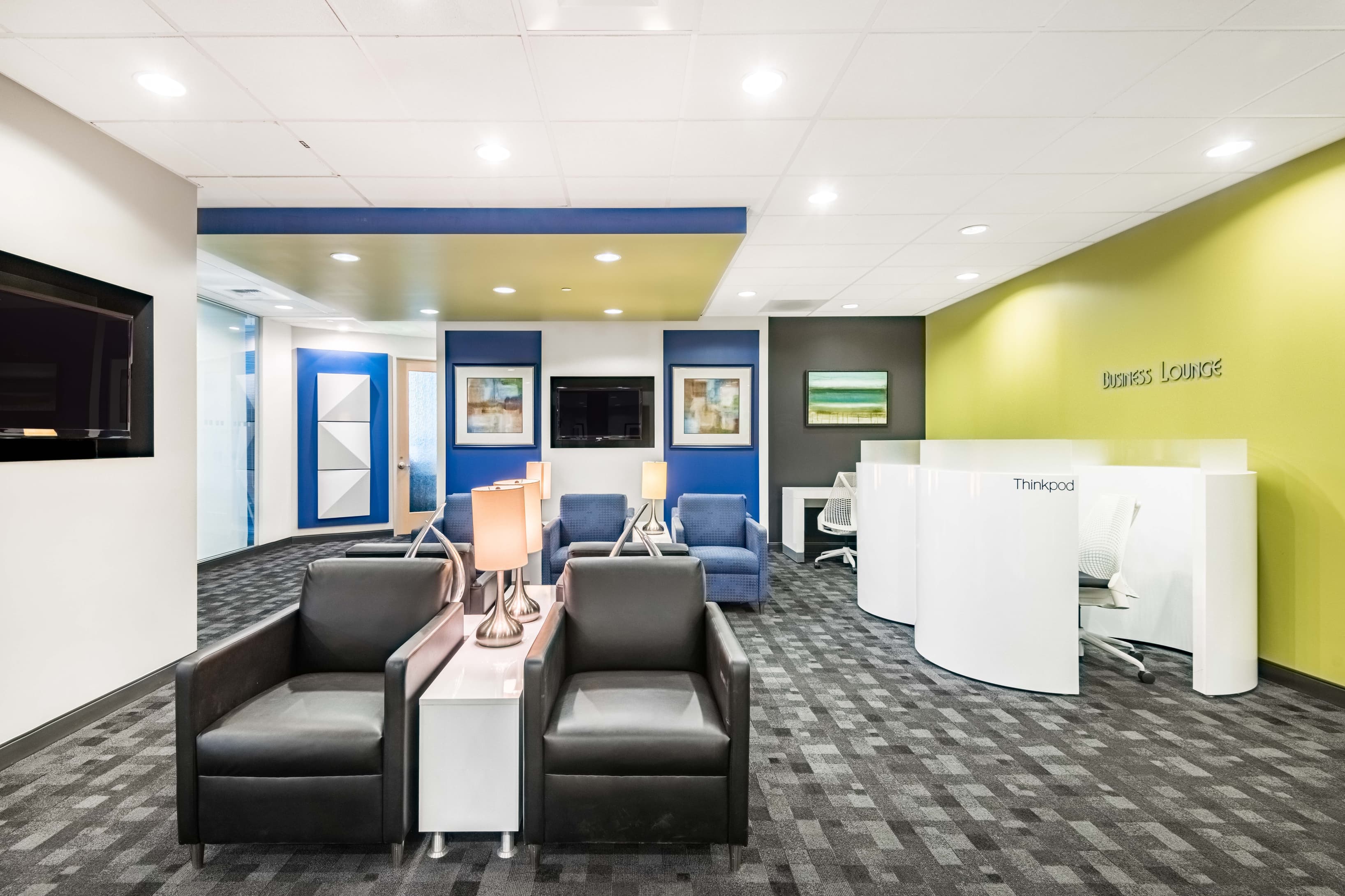 CA, San Diego - Cush Plaza image 6 CA, San Diego - Cush Plaza image 6