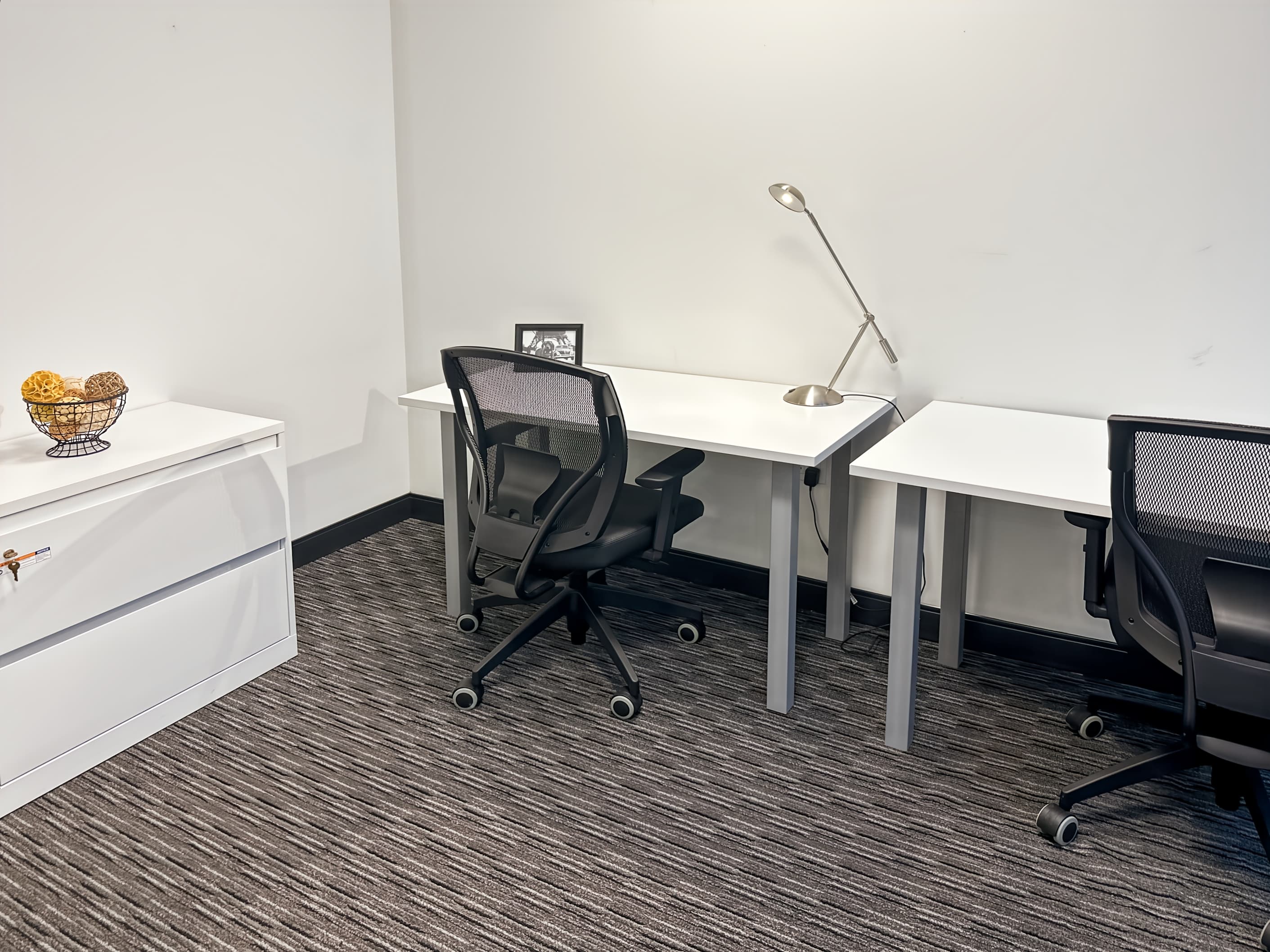 BC, Vancouver - MNP Tower image 4 BC, Vancouver - MNP Tower image 4