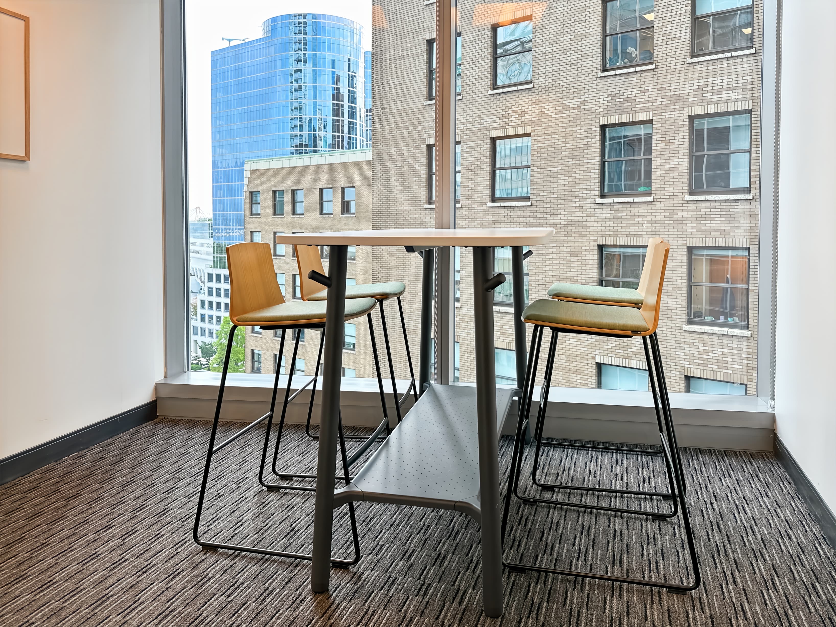 BC, Vancouver - MNP Tower image 10 BC, Vancouver - MNP Tower image 10