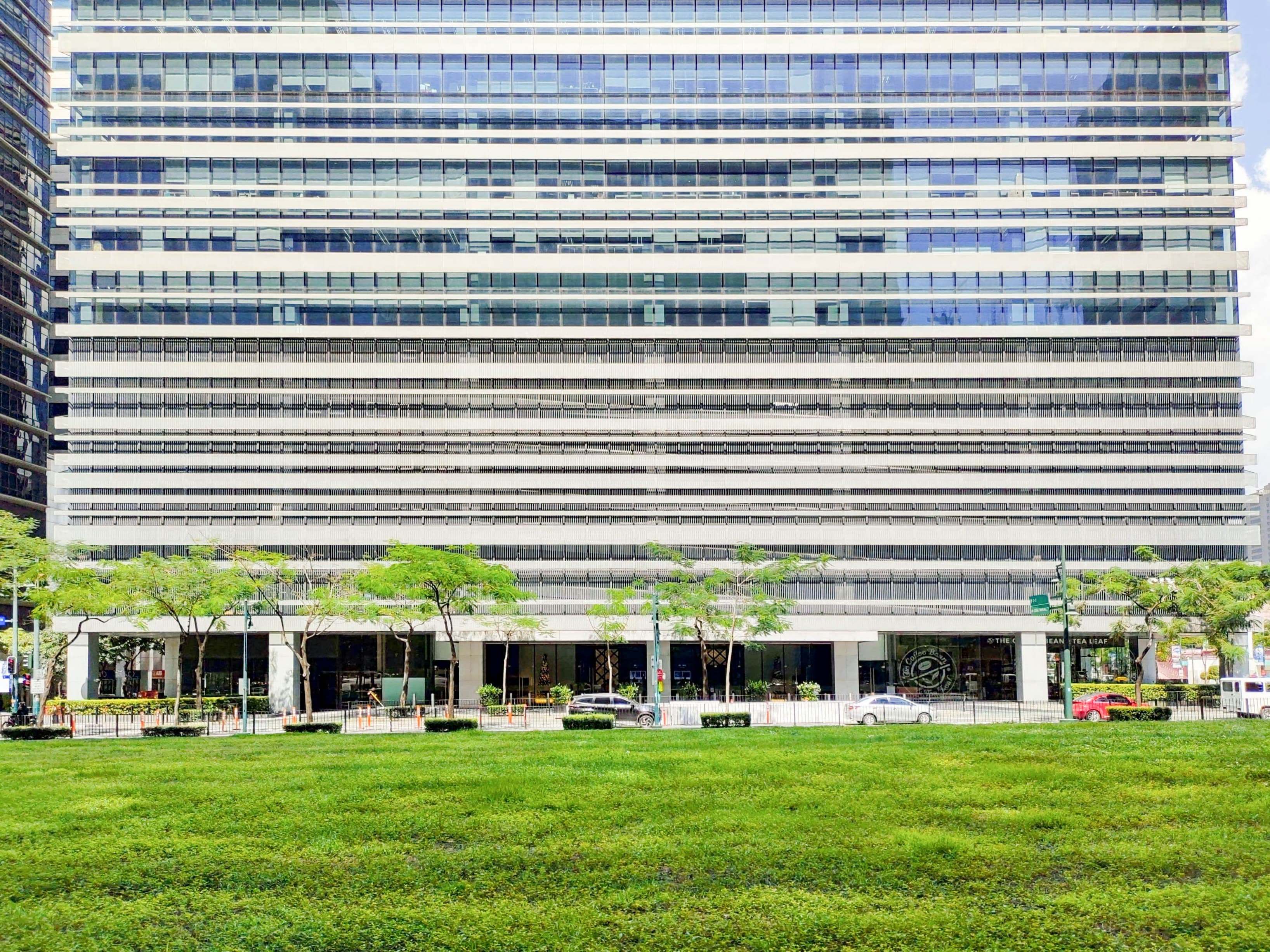 MANILA, Net Lima Global City image 2 MANILA, Net Lima Global City image 2