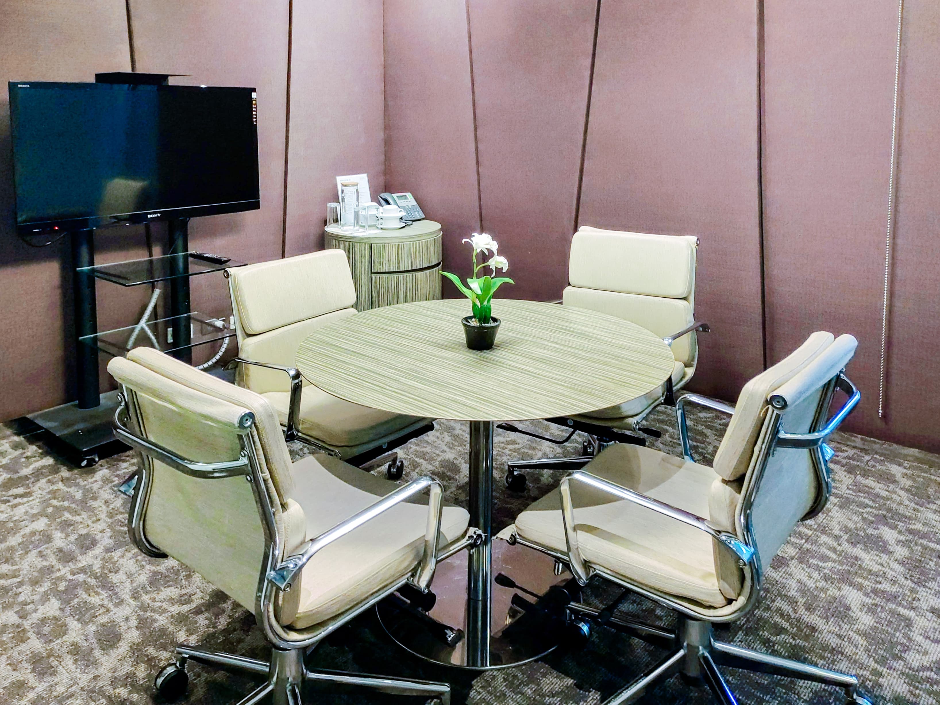 MANILA, Net Lima Global City image 11 MANILA, Net Lima Global City image 11