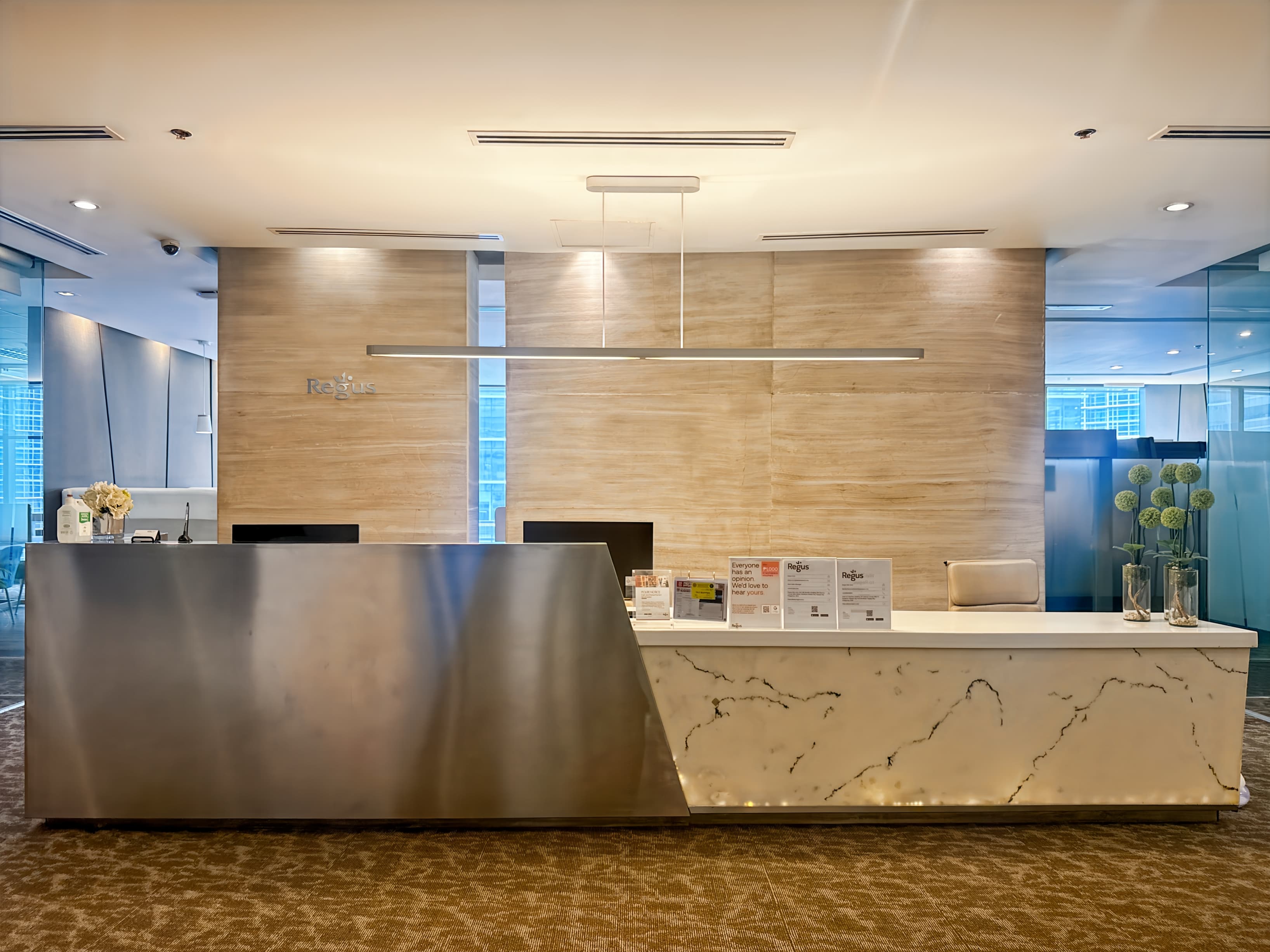 MANILA, Net Lima Global City image 7 MANILA, Net Lima Global City image 7