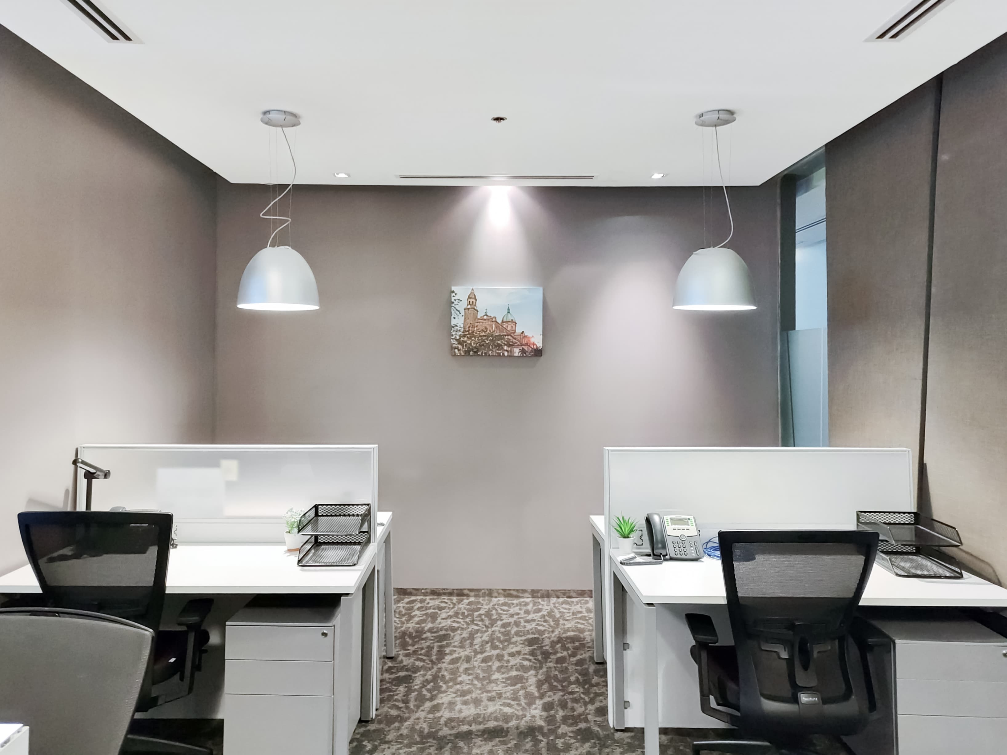 MANILA, Net Lima Global City image 3 MANILA, Net Lima Global City image 3