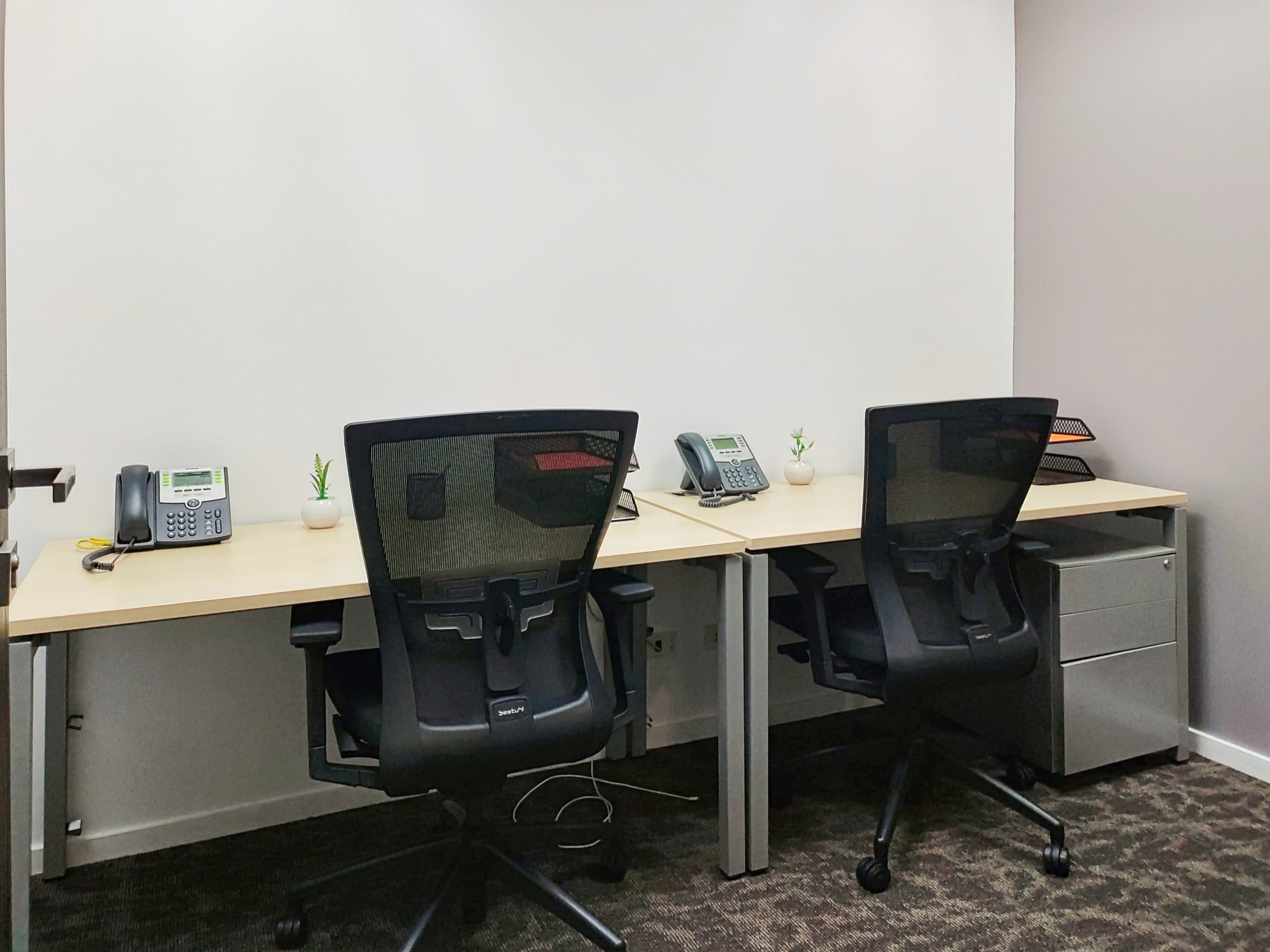 MANILA, Net Lima Global City image 9 MANILA, Net Lima Global City image 9