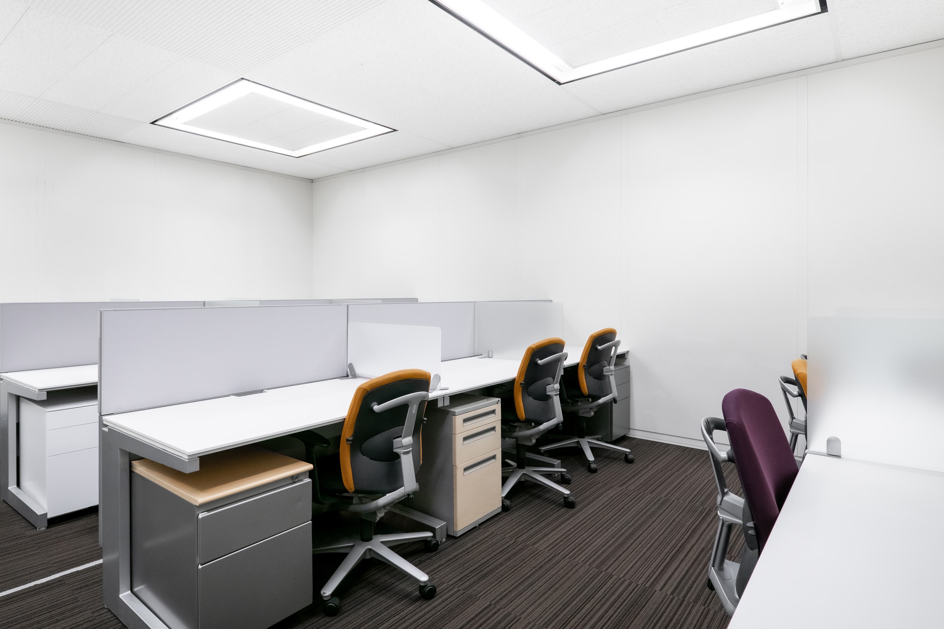 TOKYO, Shinjuku Park Tower image 2