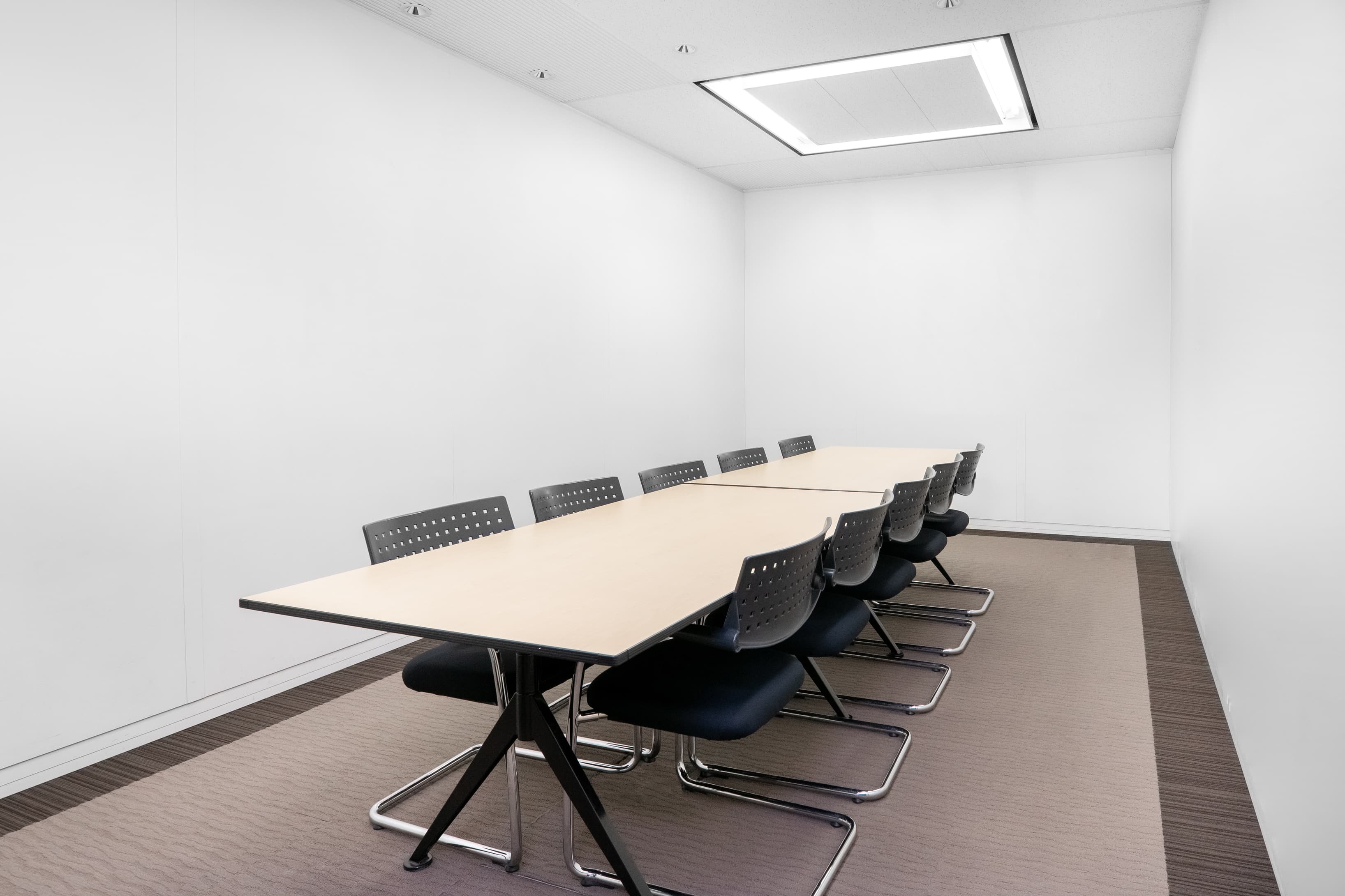 TOKYO, Shinjuku Park Tower image 4