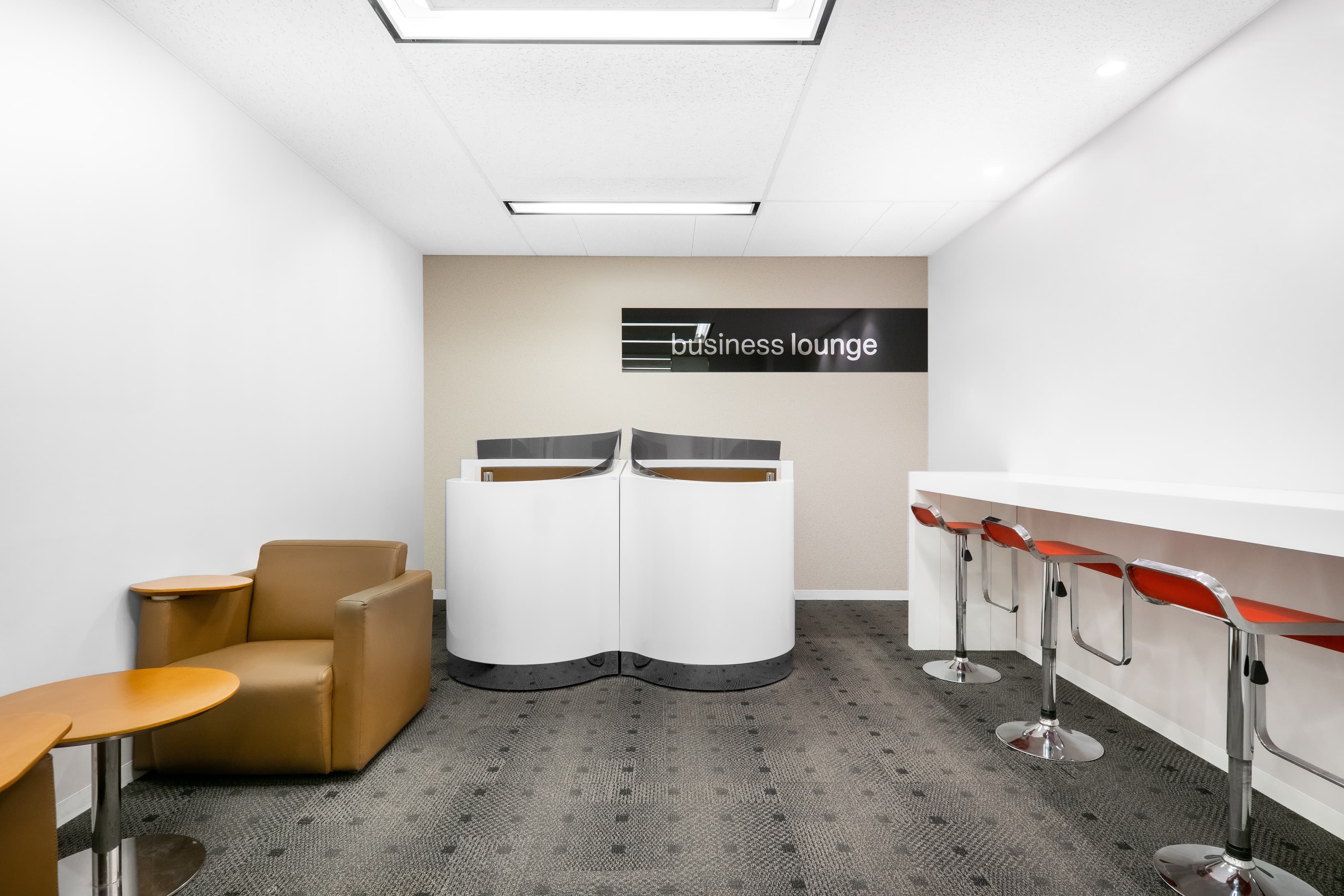 TOKYO, Shinjuku Park Tower image 7