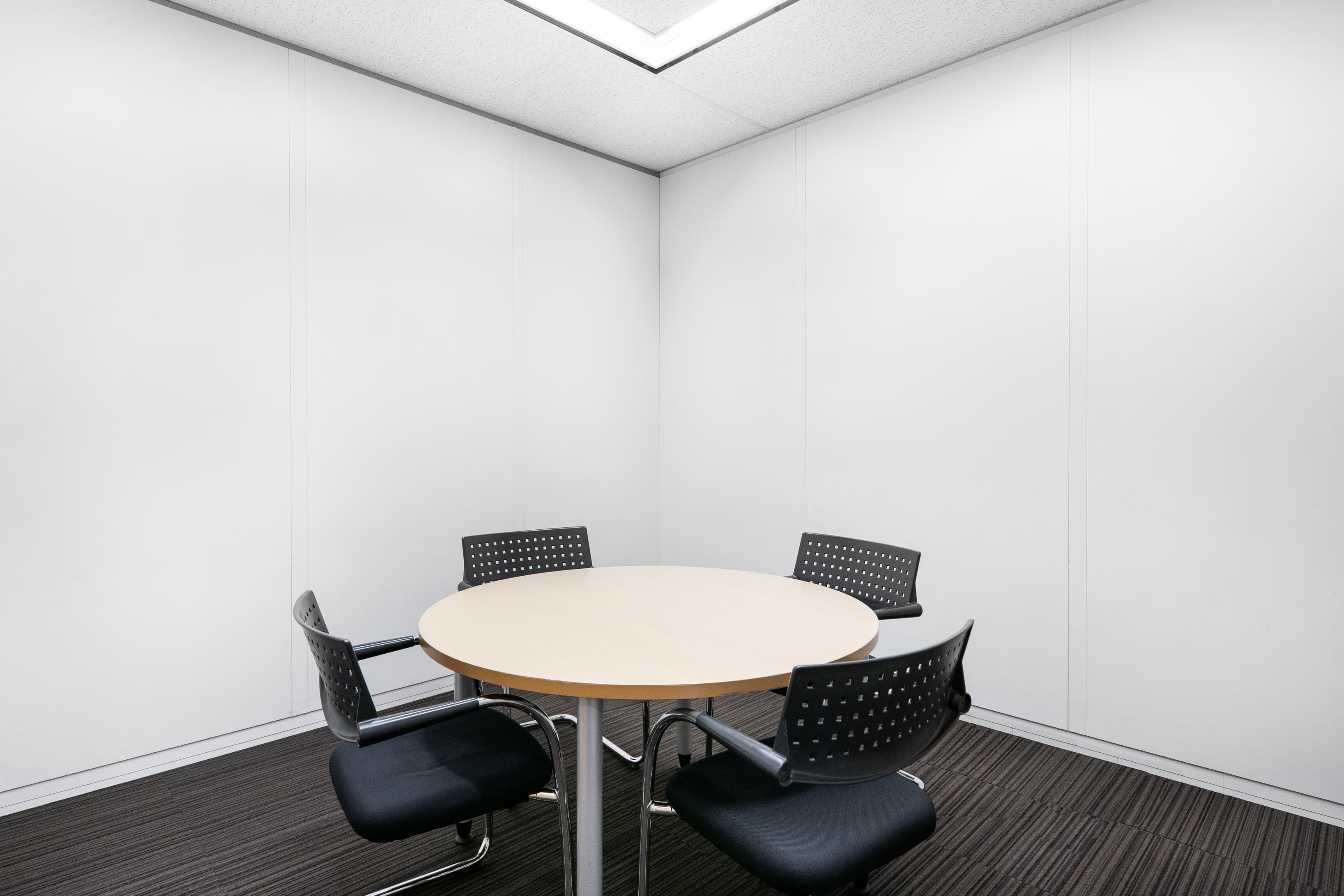 TOKYO, Shinjuku Park Tower image 8