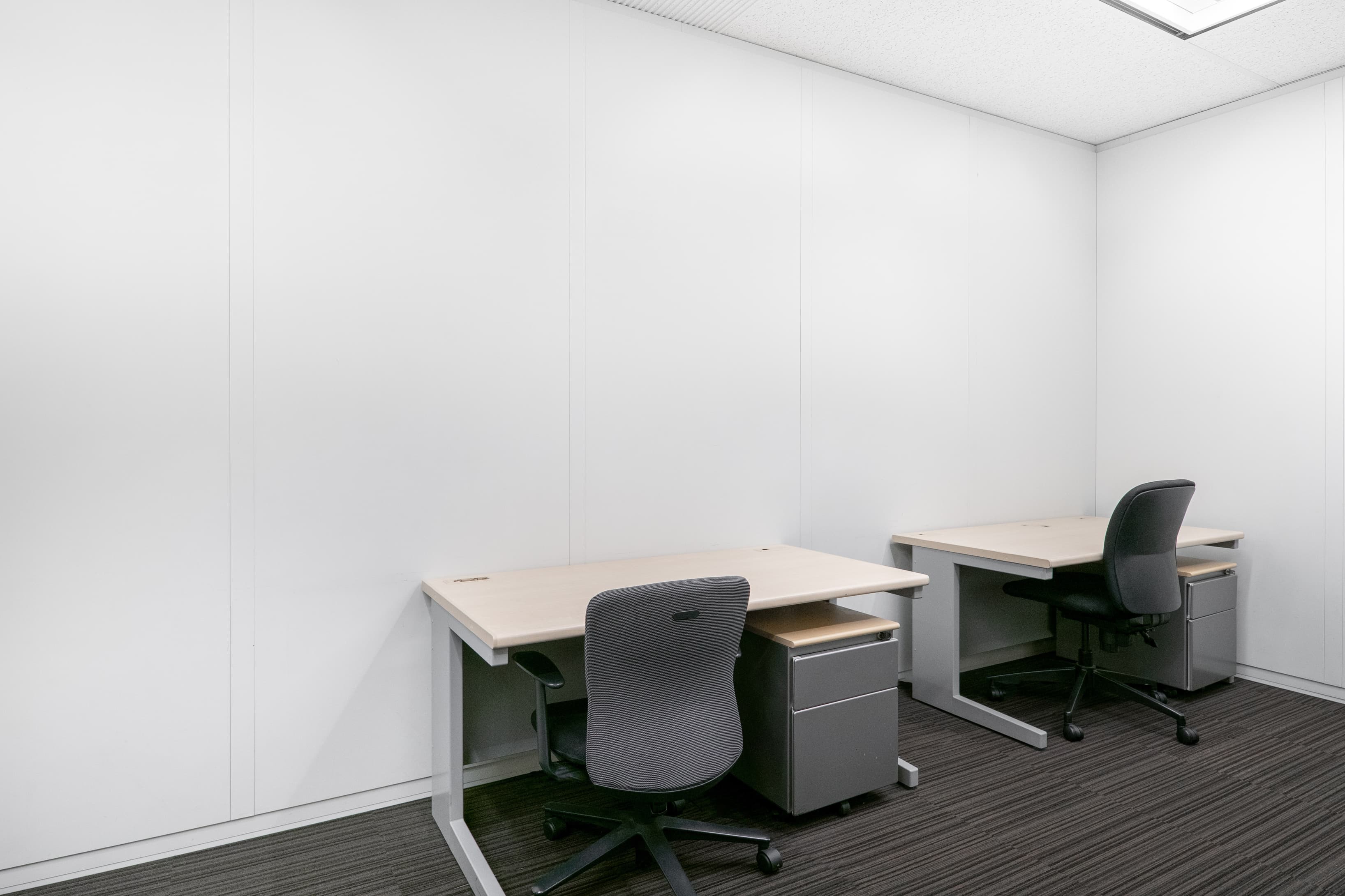 TOKYO, Shinjuku Park Tower image 5