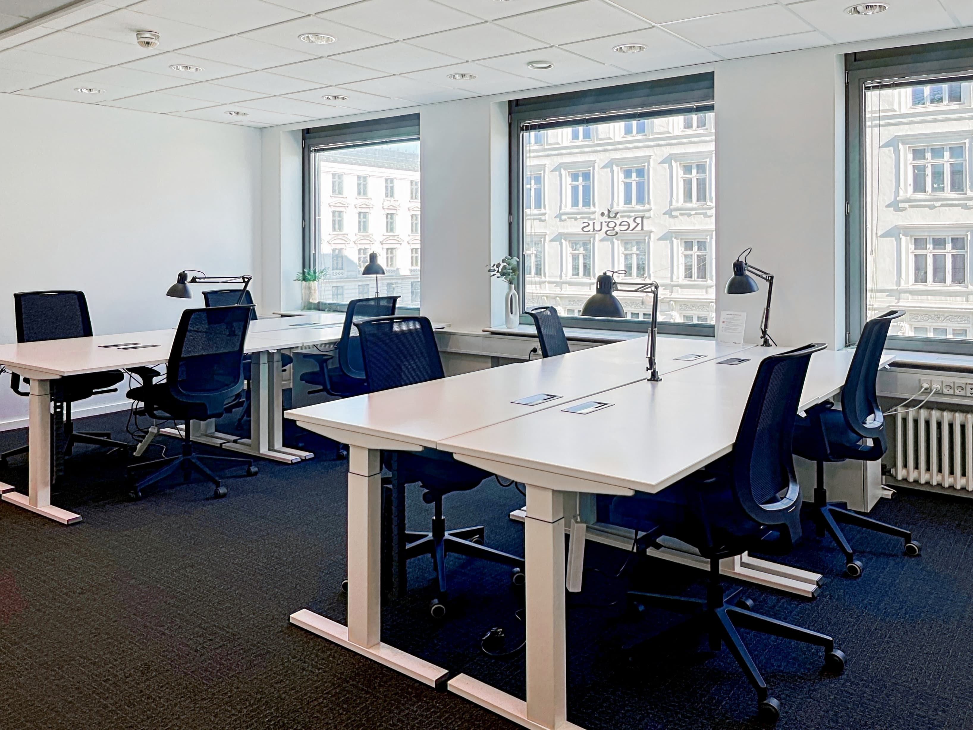 COPENHAGEN, Noerreport image 4