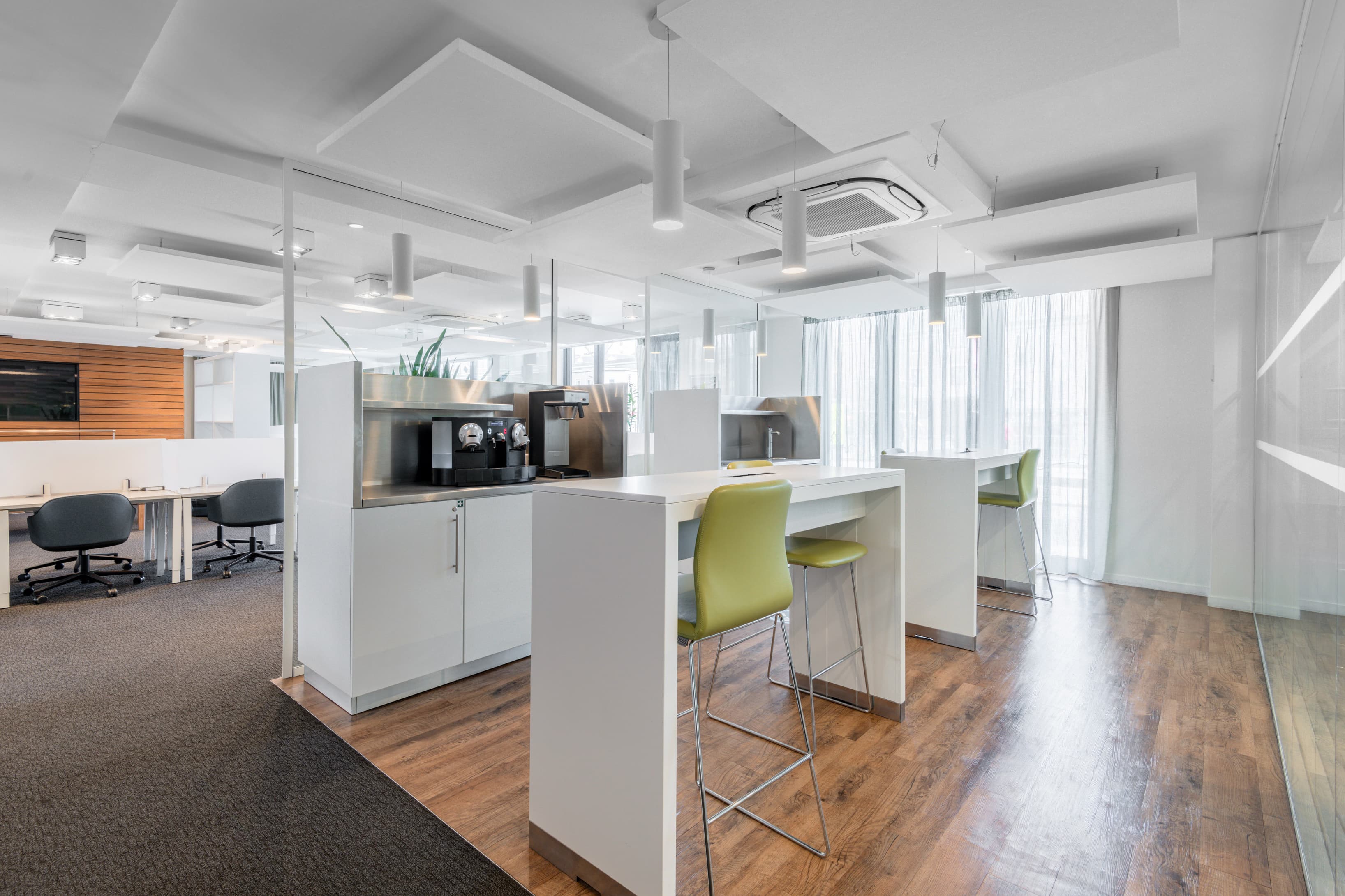 LE MANS,Gare SNCF, Regus Express image 6 LE MANS,Gare SNCF, Regus Express image 6