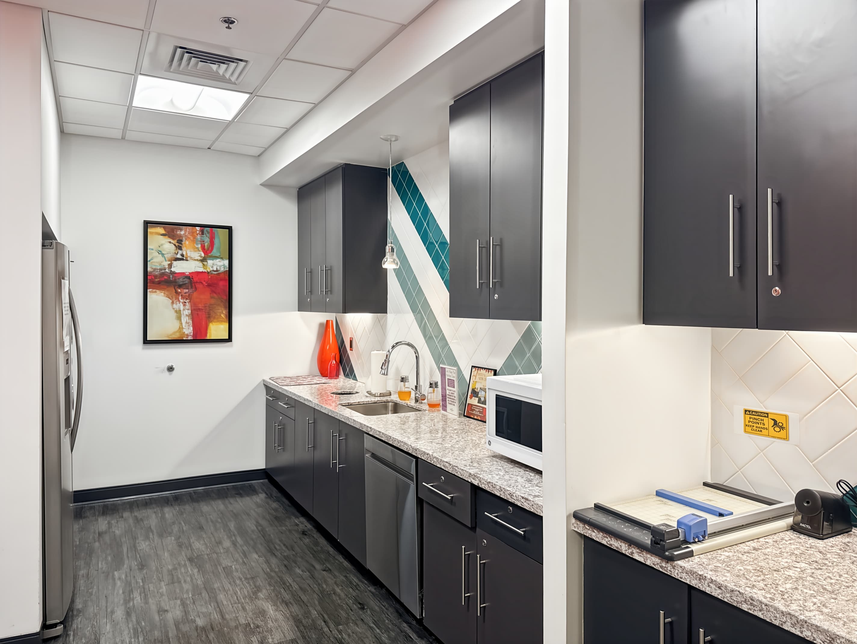 FL, Orlando - Orlando University image 10